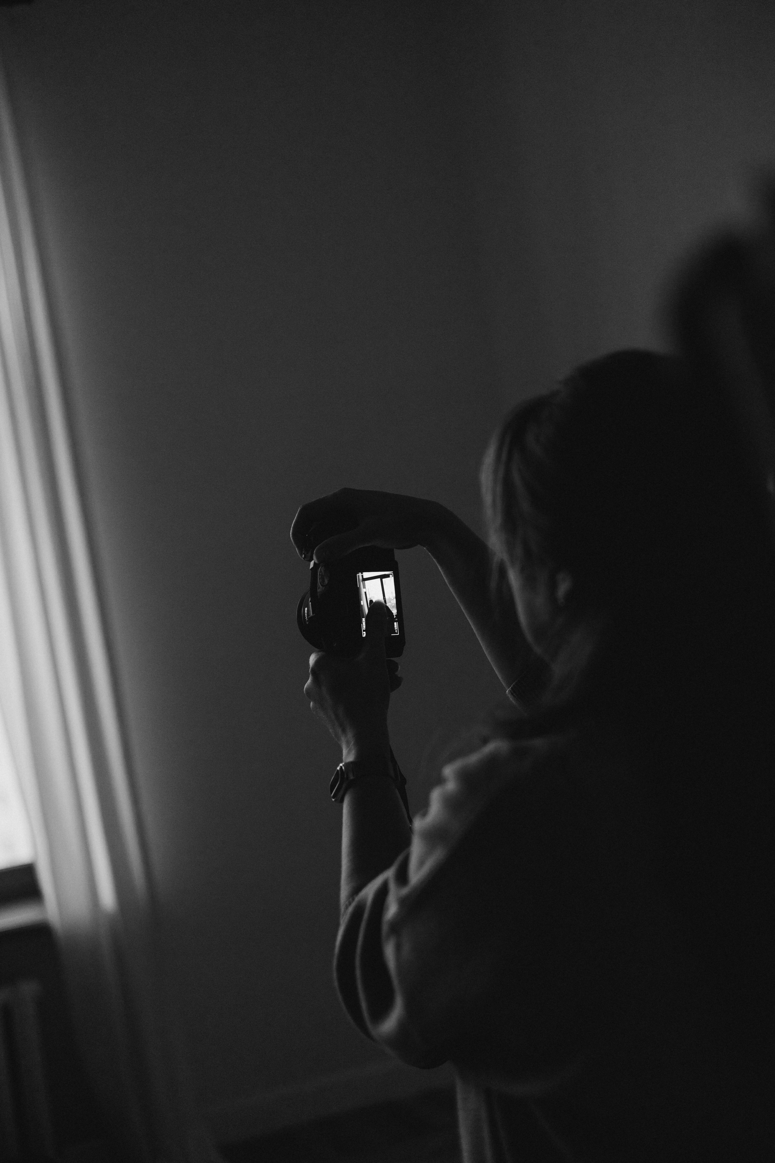 Групповой МК — Москва. Фотограф — Анималист | Санкт-Петербург