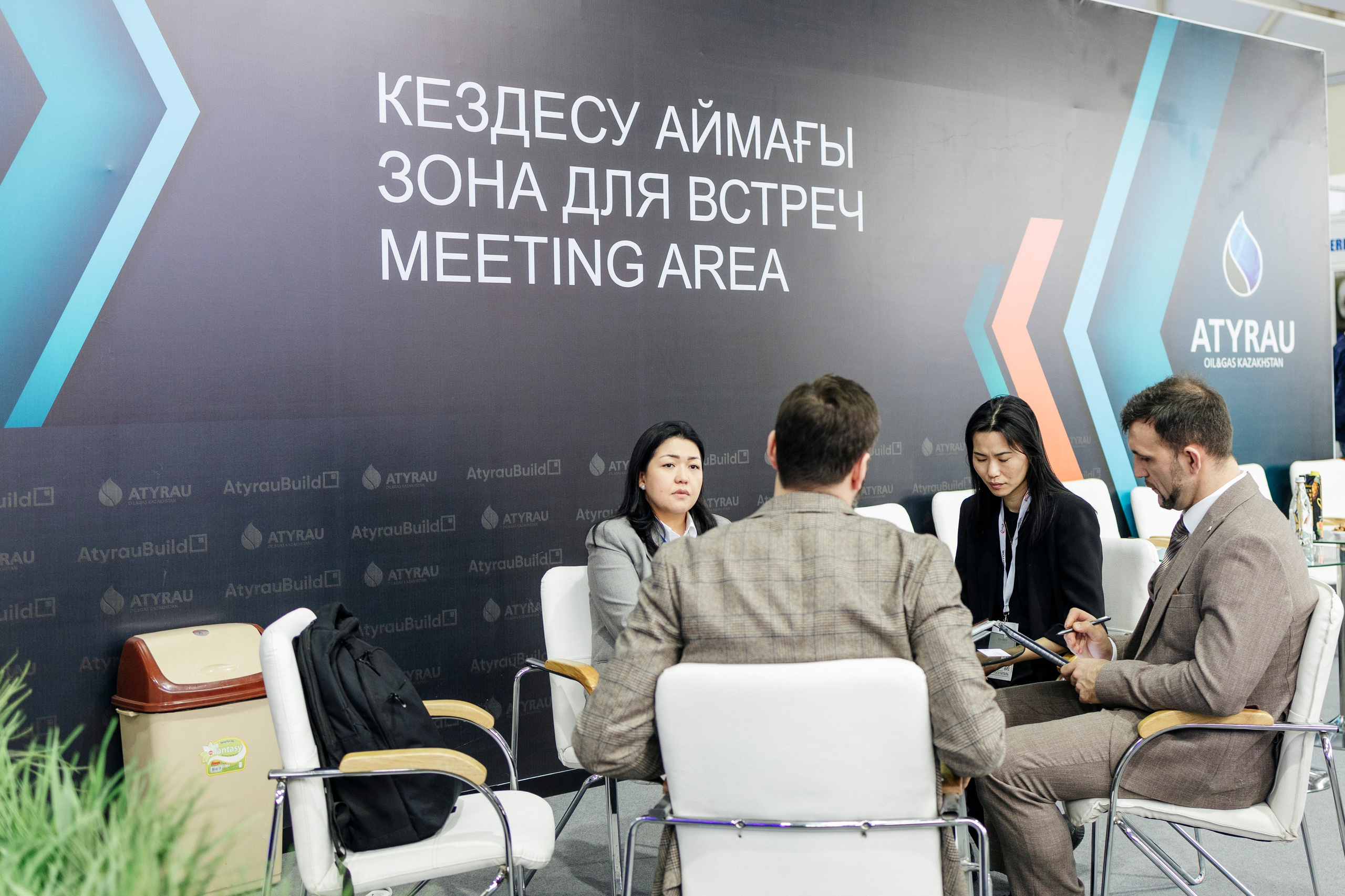 Репортажная фотосессия. CETERA MEDIA |photo & video production