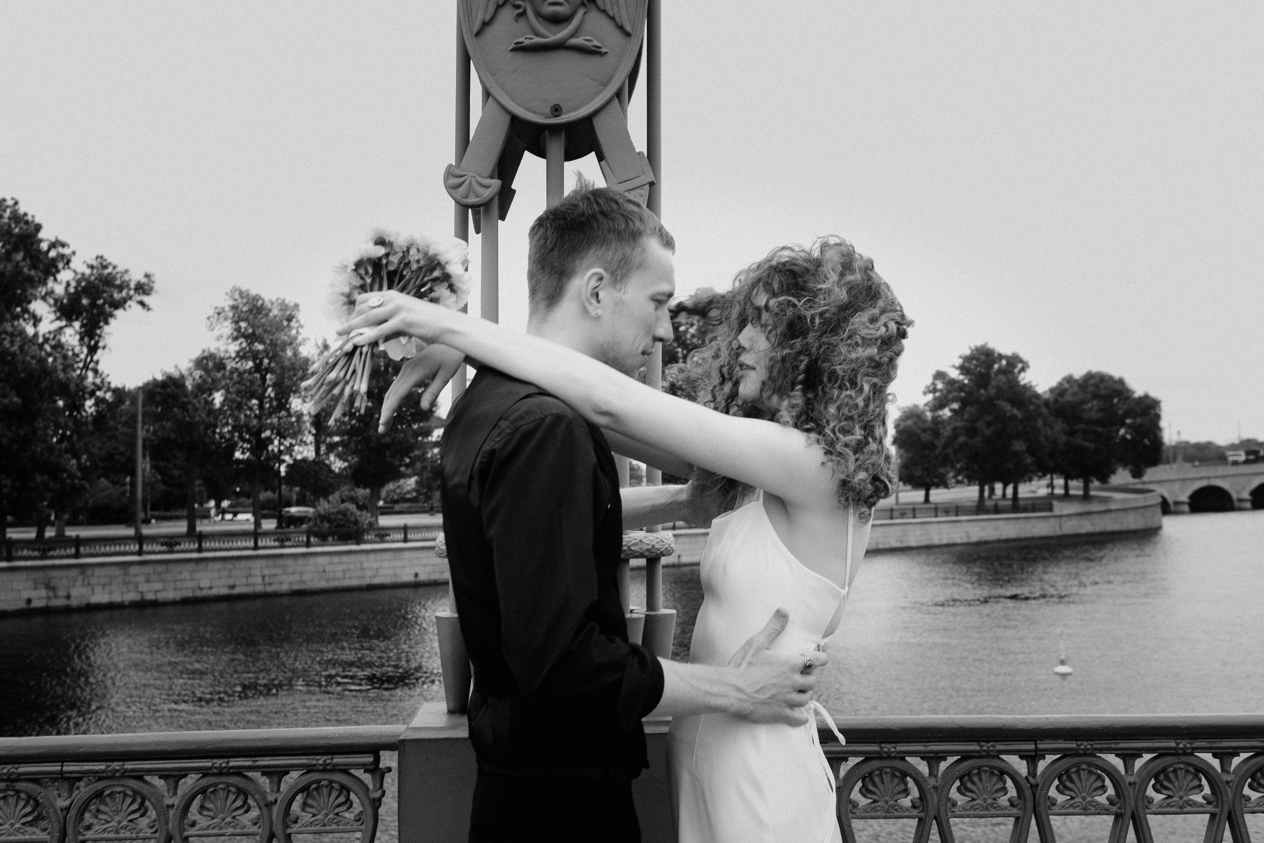 Услуги. Главная