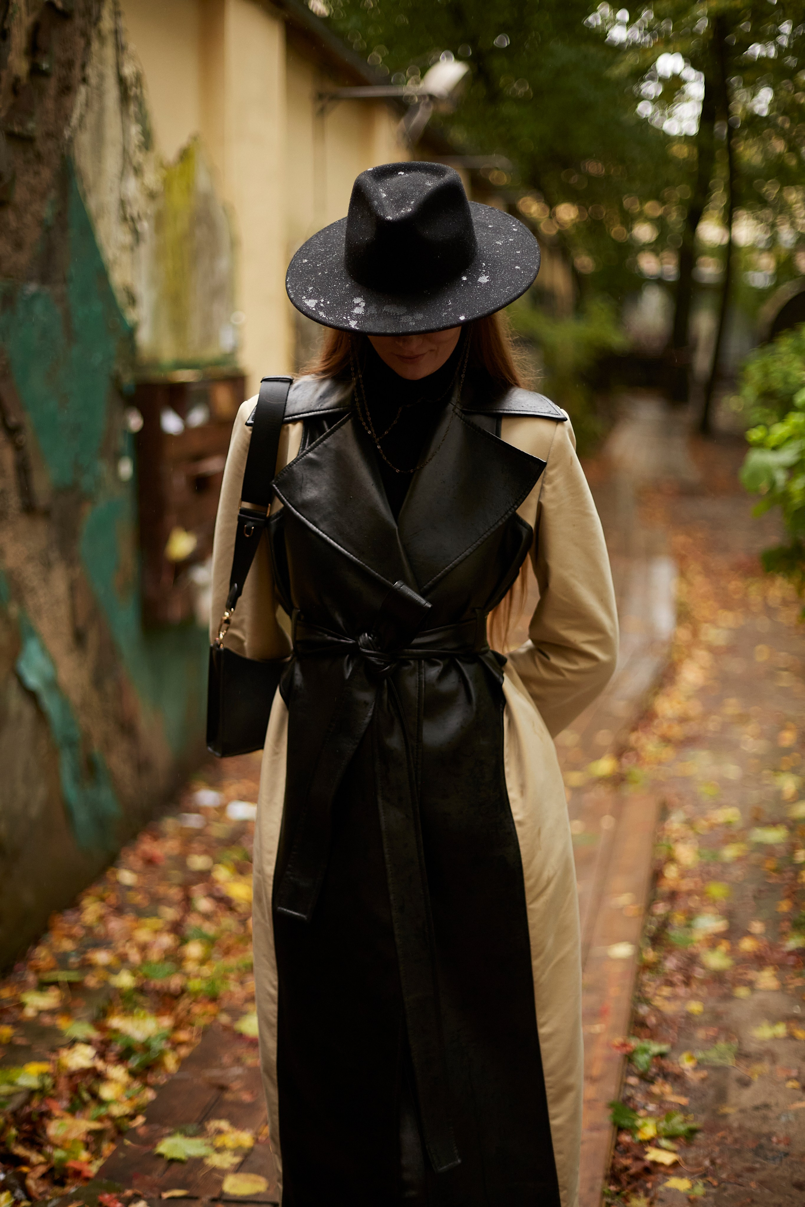 Катя. Анастасия Зобнинá — фотограф в Санкт-Петербурге/СПб