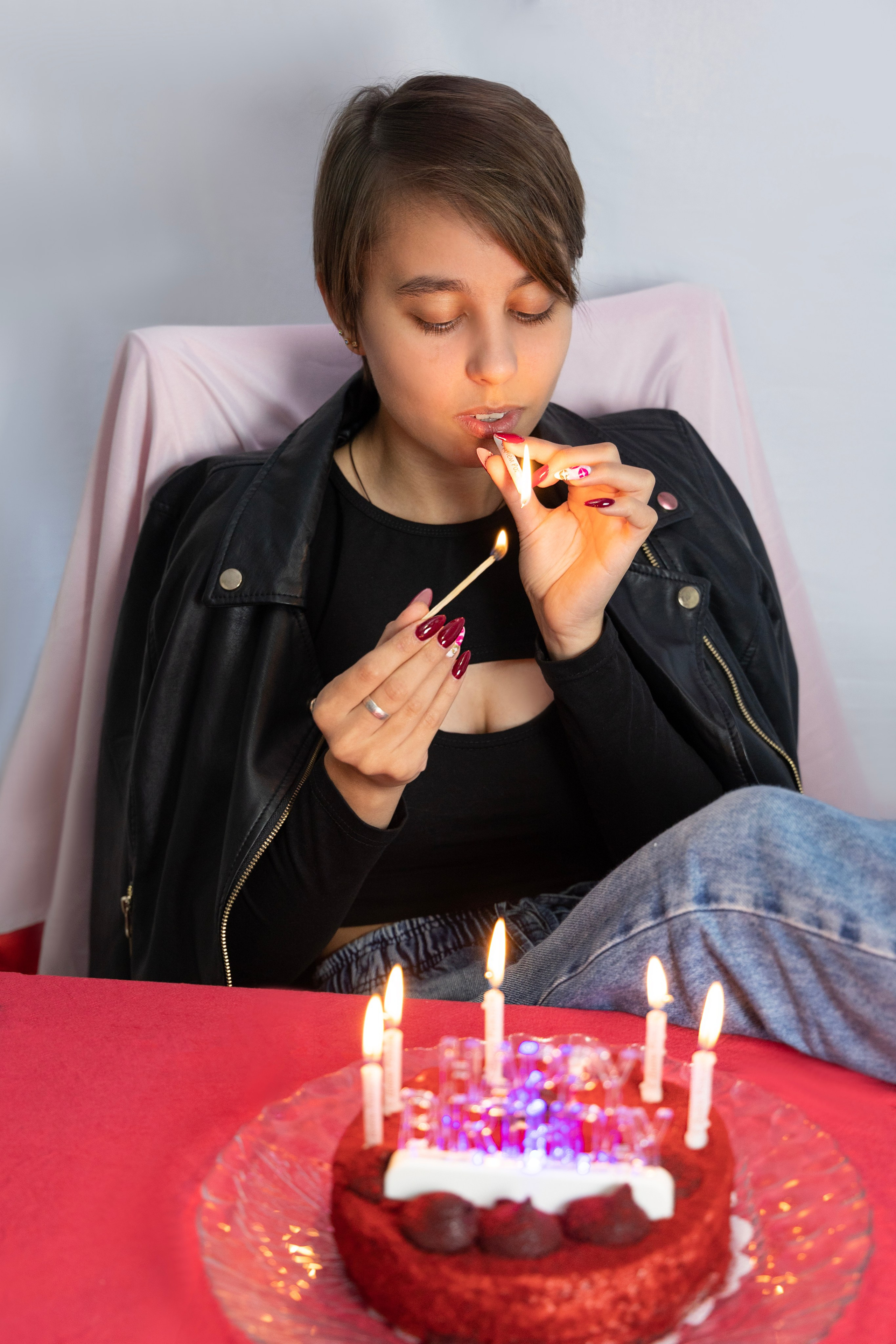 Фотограф Татьяна Марсуверских г. Жуковский, Москва и Мо. Репортажные съёмки, фотосессии. Детский, семейный фотограф. Фотограф для маркетплейсов, фотоуслуги в Жуковском Татьяна Марсуверских