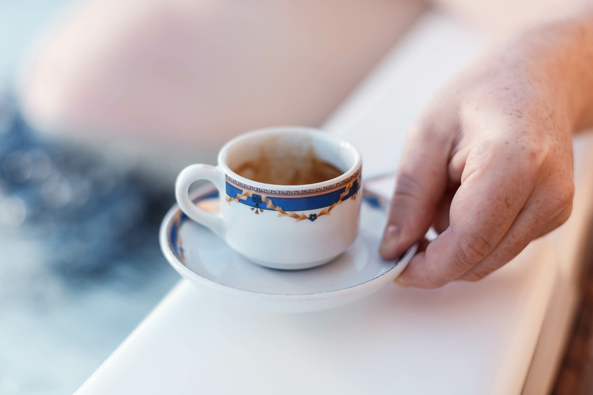 Свадьба на острове Сардиния, Италия. Свадебный фотограф в Санкт-Петербурге и Москве Андрей Нестеров