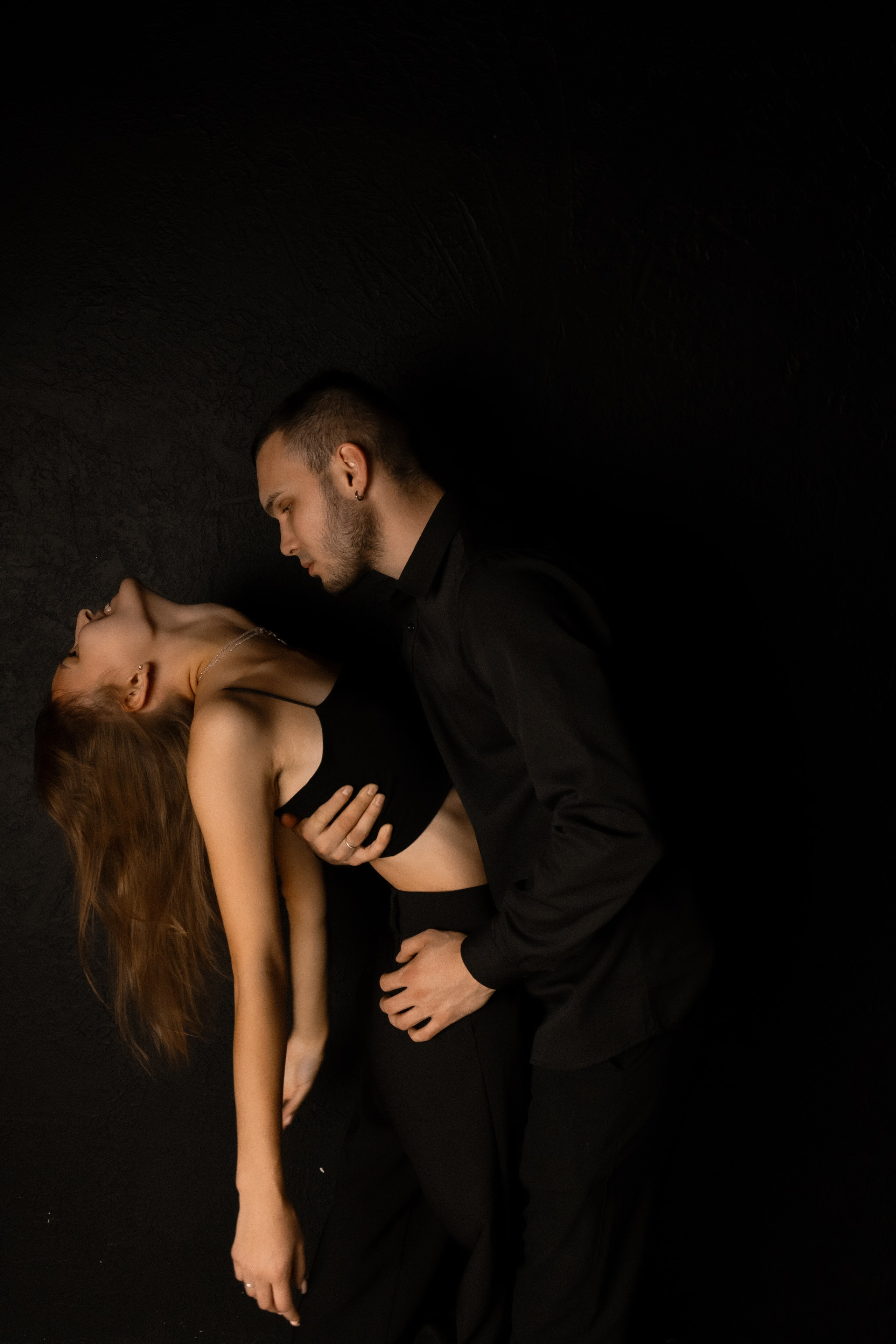 Фотограф Татьяна Семенова