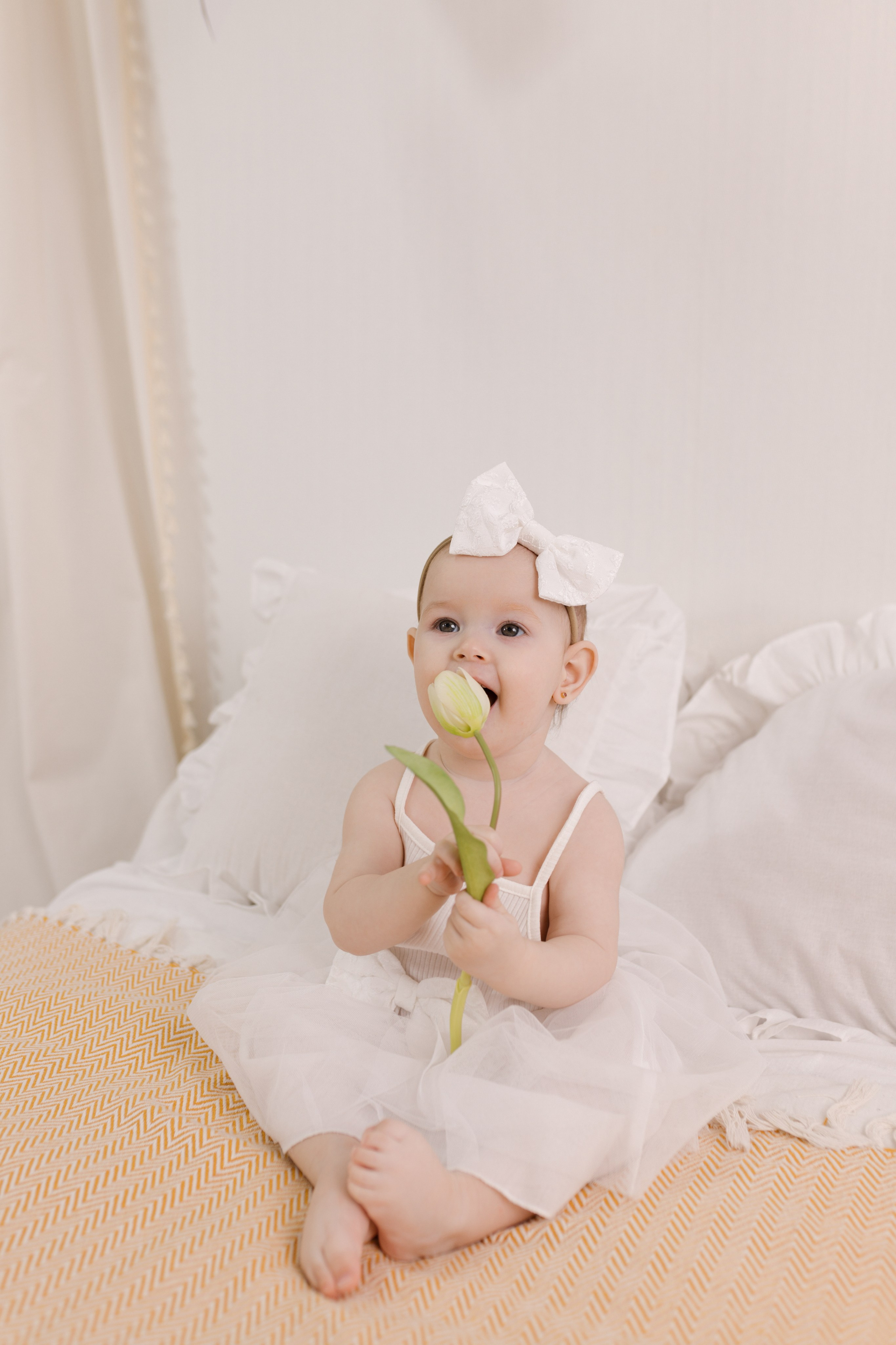 Фотограф Татьяна Семенова