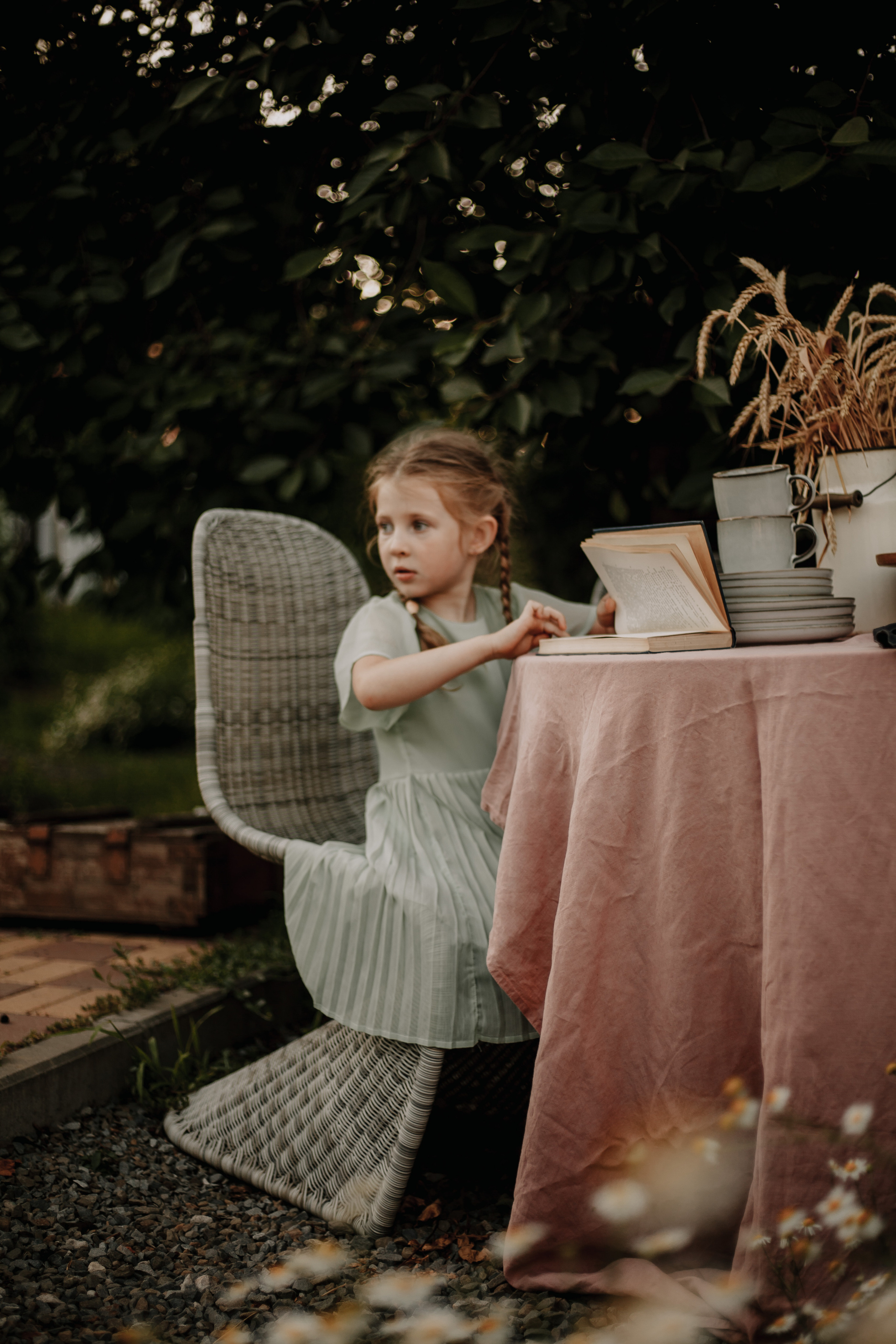 SUMMER /21. Екатерина Дымова. Фотограф. Автор проекта «Белый Ветер»