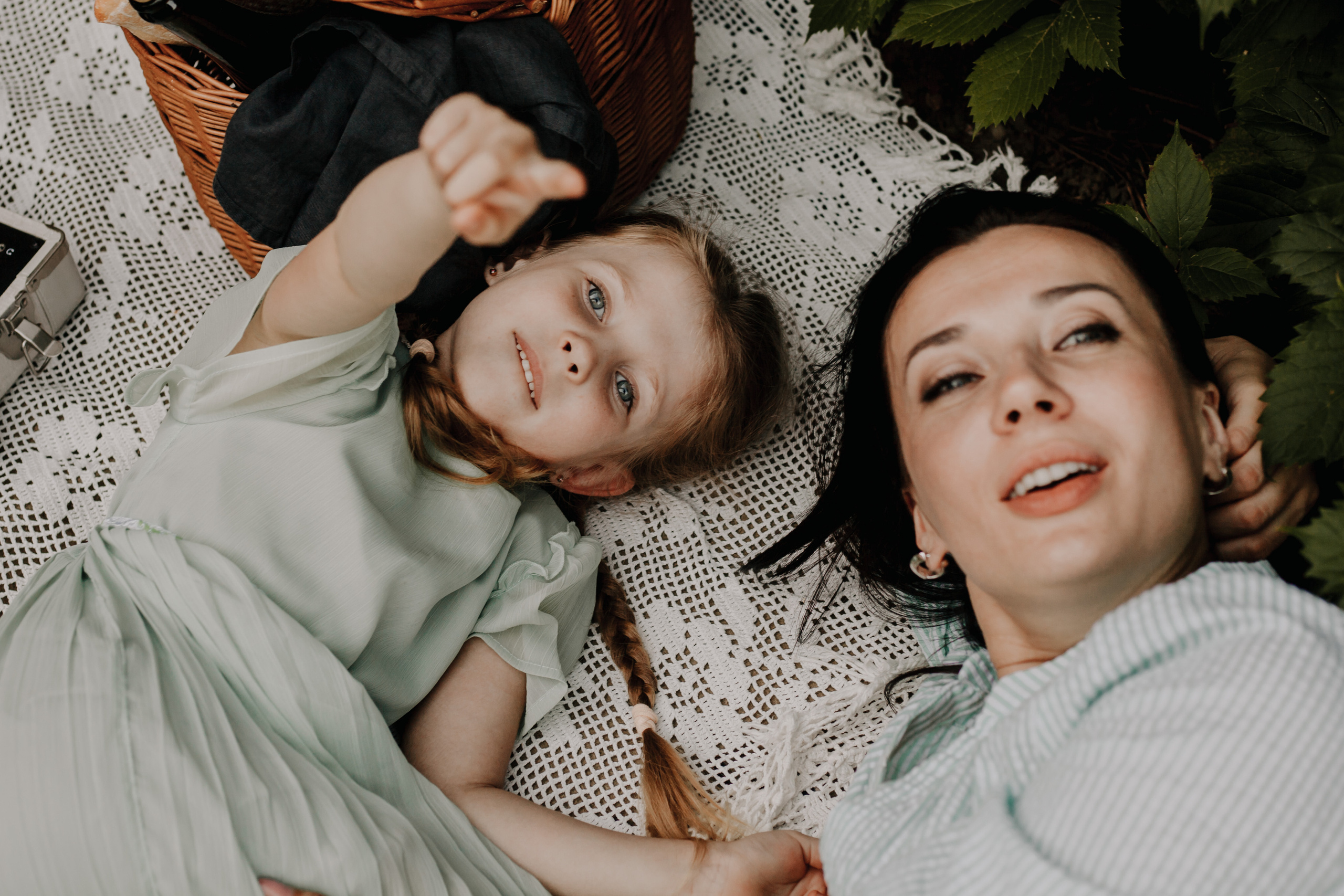 SUMMER /21. Екатерина Дымова. Фотограф. Автор проекта «Белый Ветер»