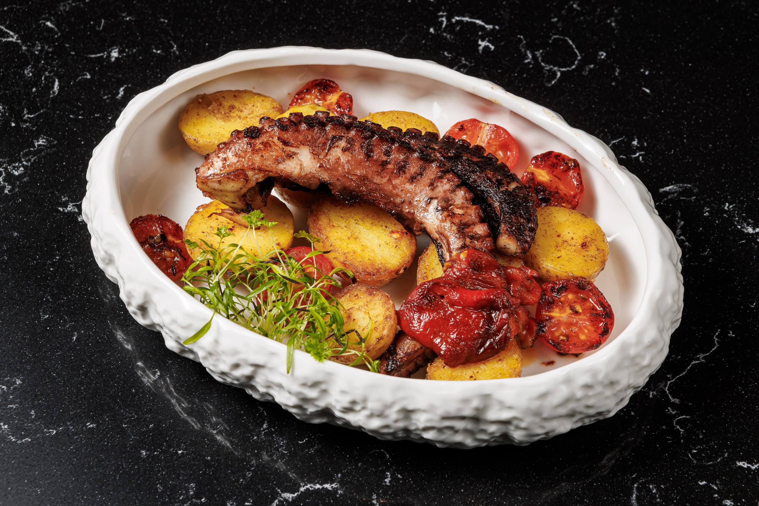 Фуд-фотосъёмка блюд для меню и доставки в Москве — профессиональный фуд-фотограф Дмитрий Медведев. Фуд-фотограф в Москве Дмитрий Медведев. Фуд-фото и контент для ресторанов, кафе и баров