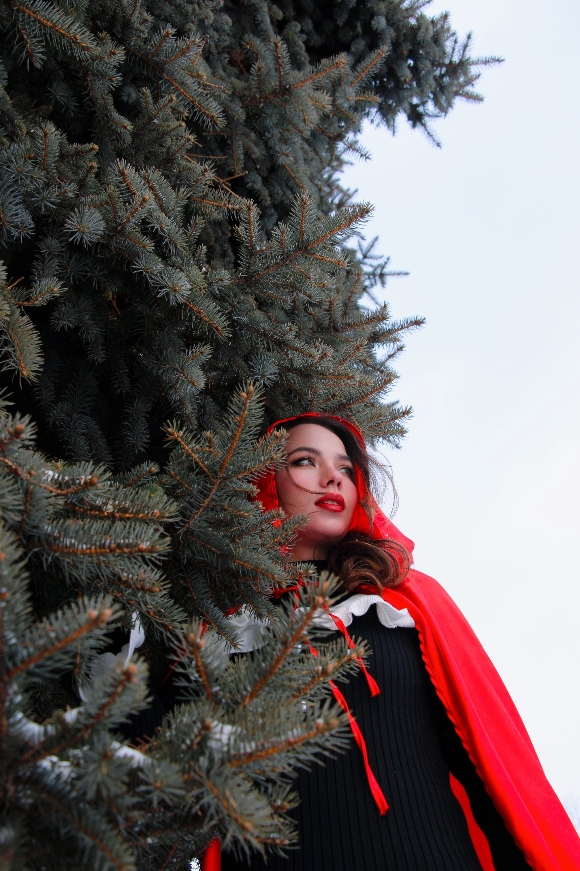 Обоятельная Злата…. Творческая, семейная Фотосъемка ДоброДарова Елена Омск