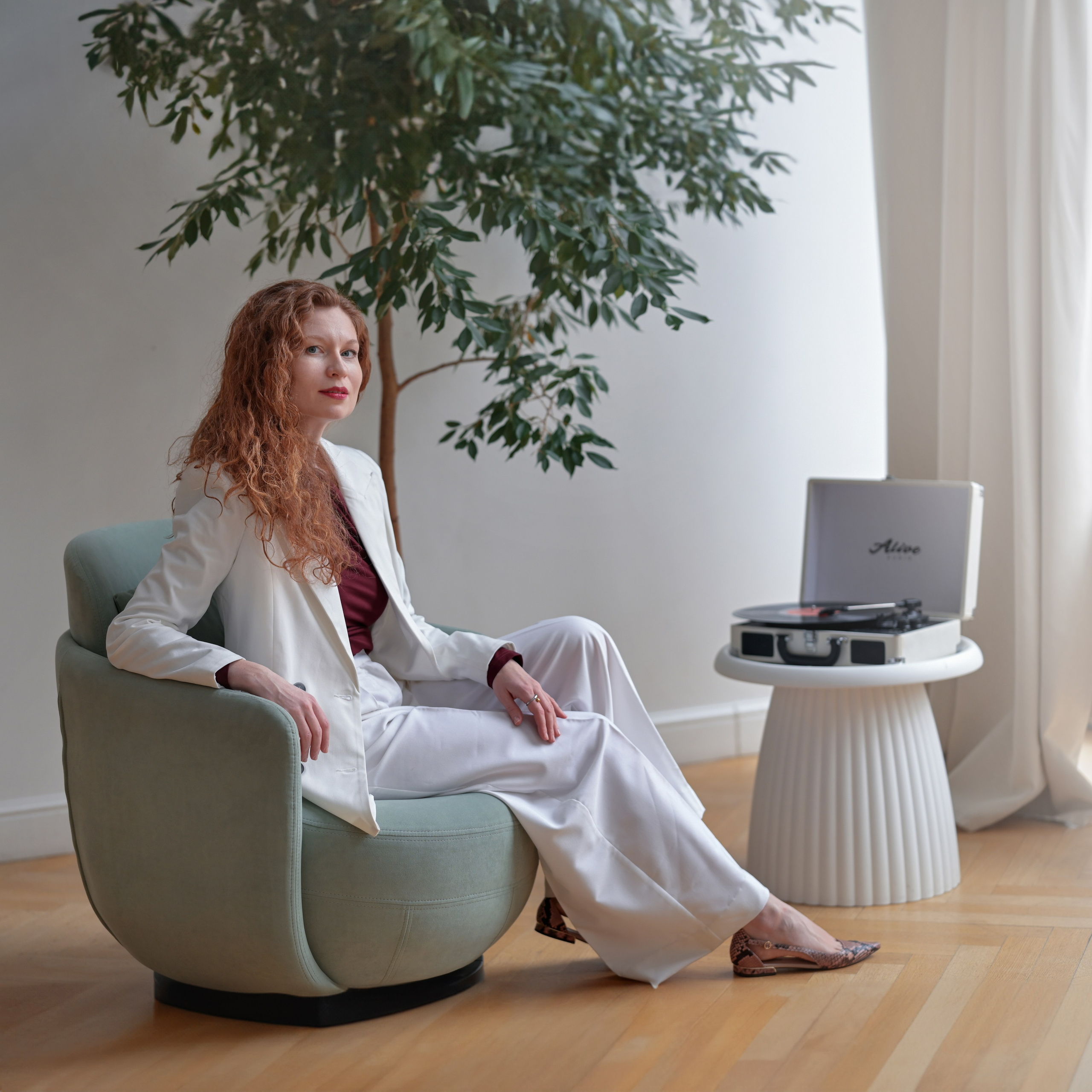 ЕКАТЕРИНА. Наталия Моргунова. Фотограф в Королеве и Москве