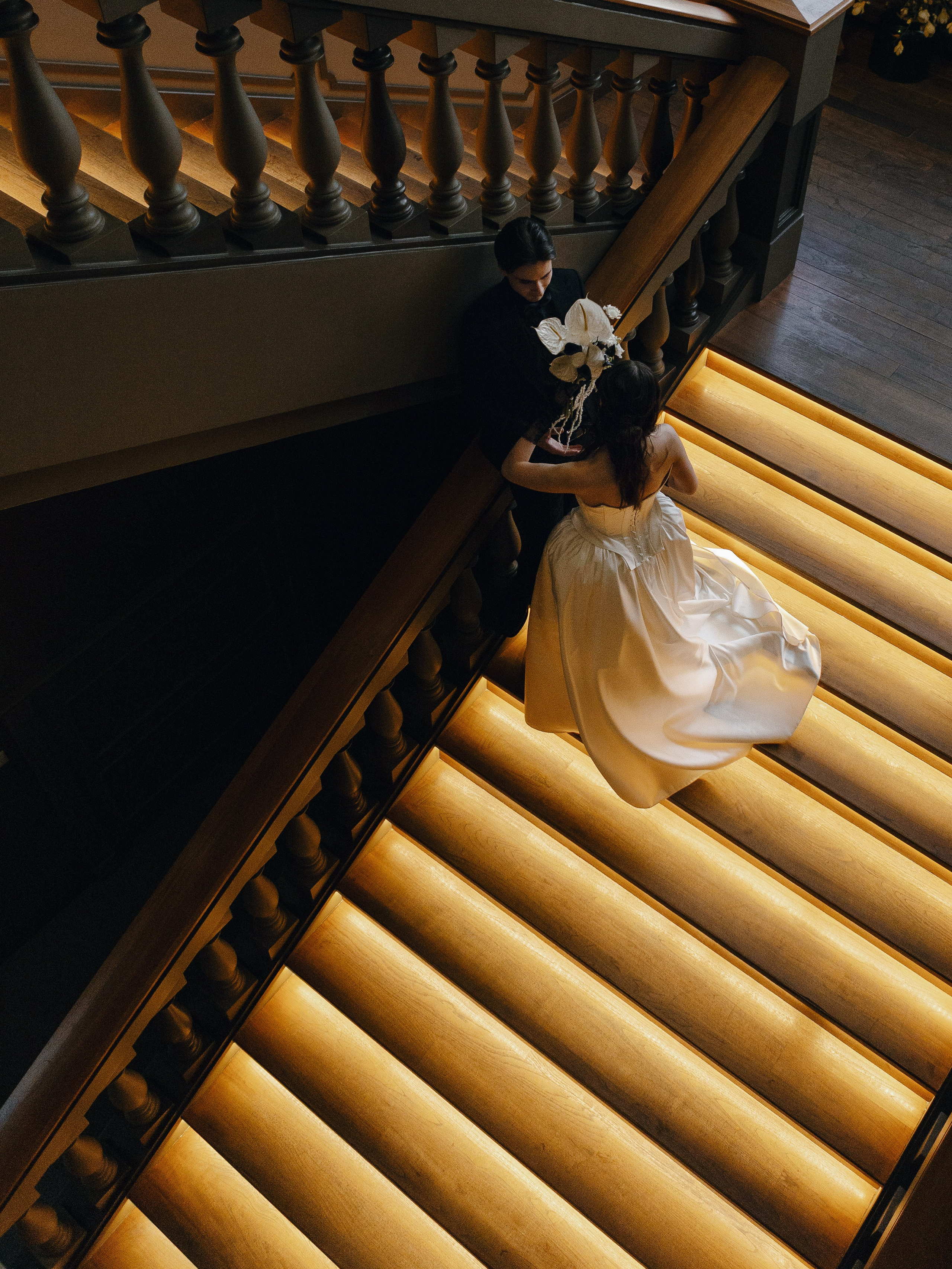 Фотограф Валерия Шубина