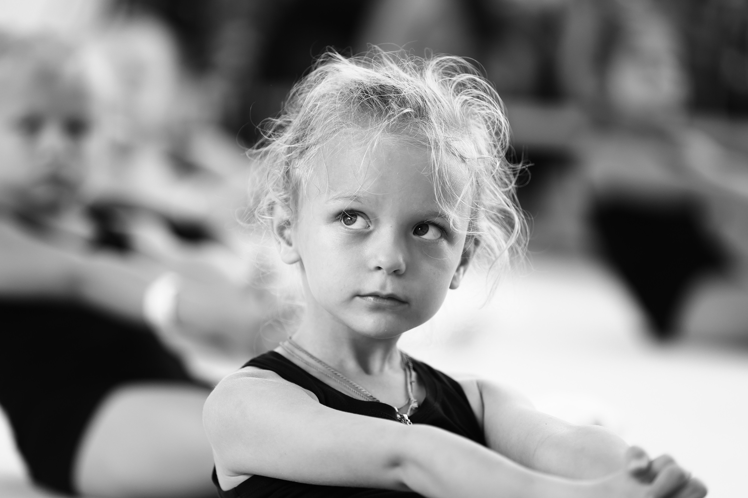 Фото в Спорте. Конкурсы выставки «В Мире Спорта Экспо»