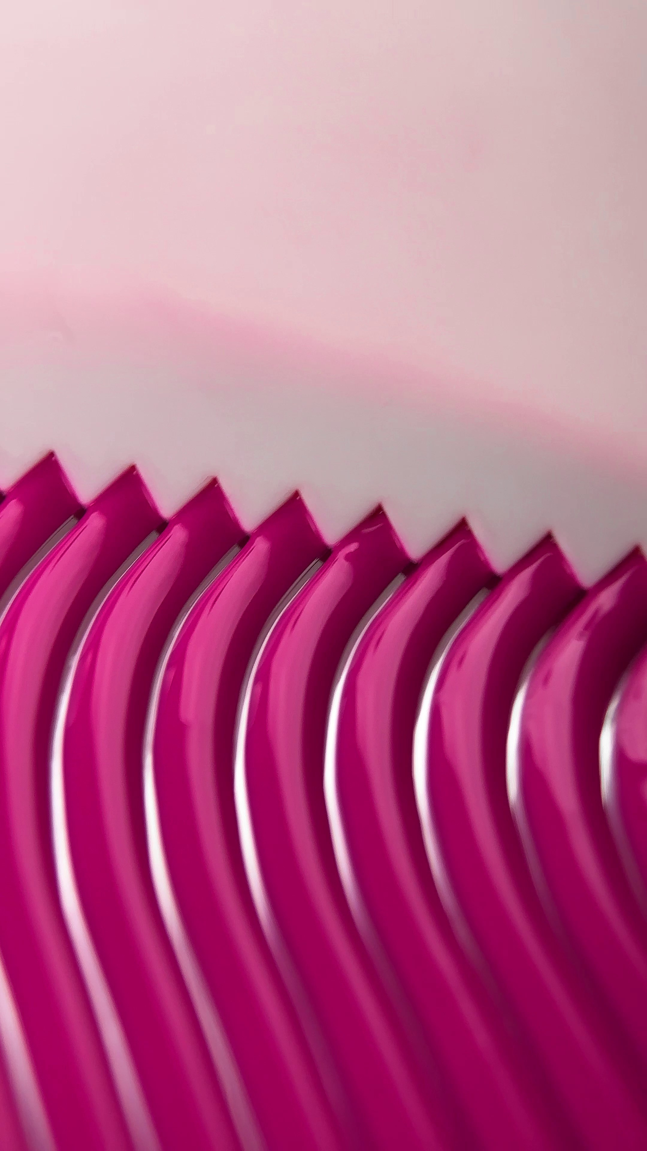 Услуги. Предметная съемка для брендов