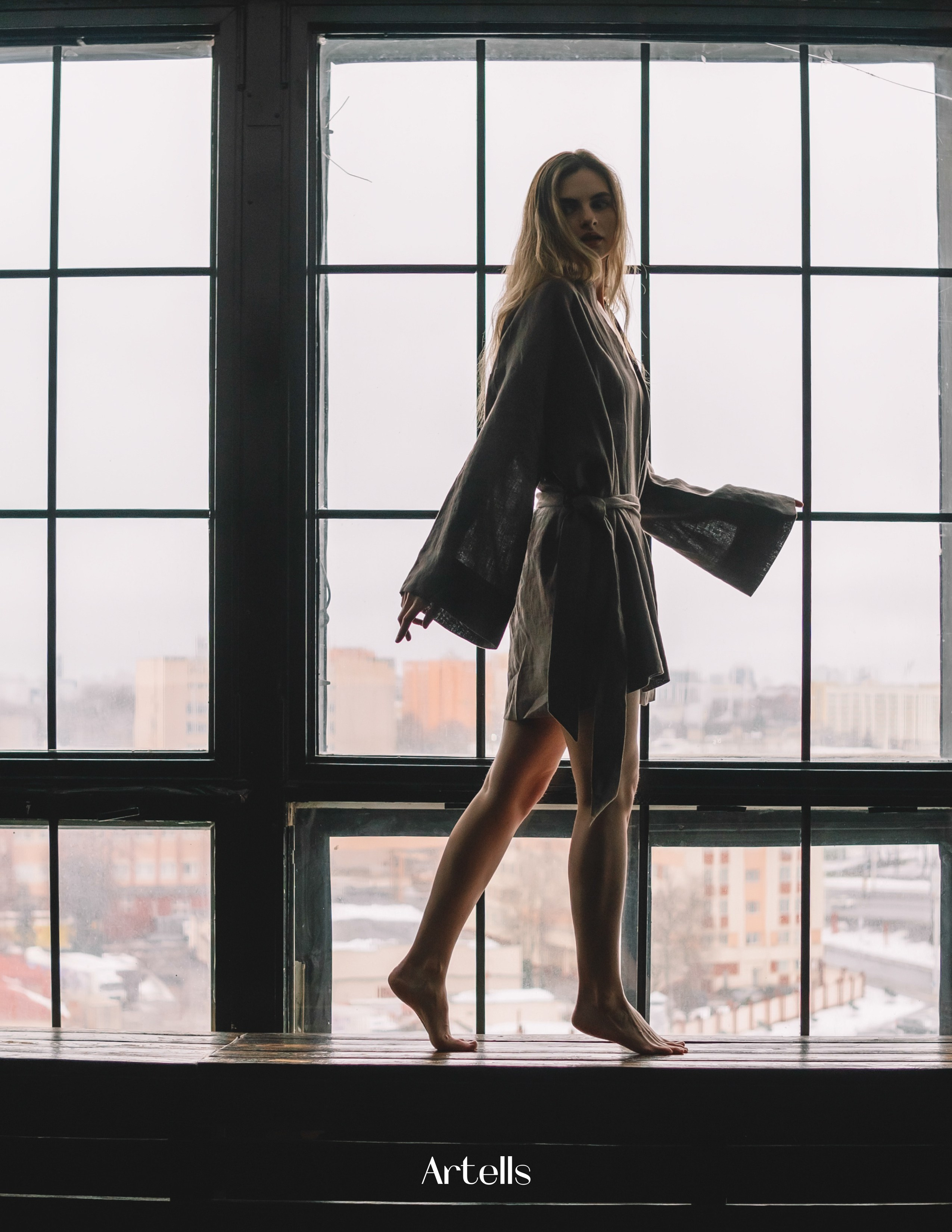 Обо мне. Фотограф Анастасия Черкасова г. Минск