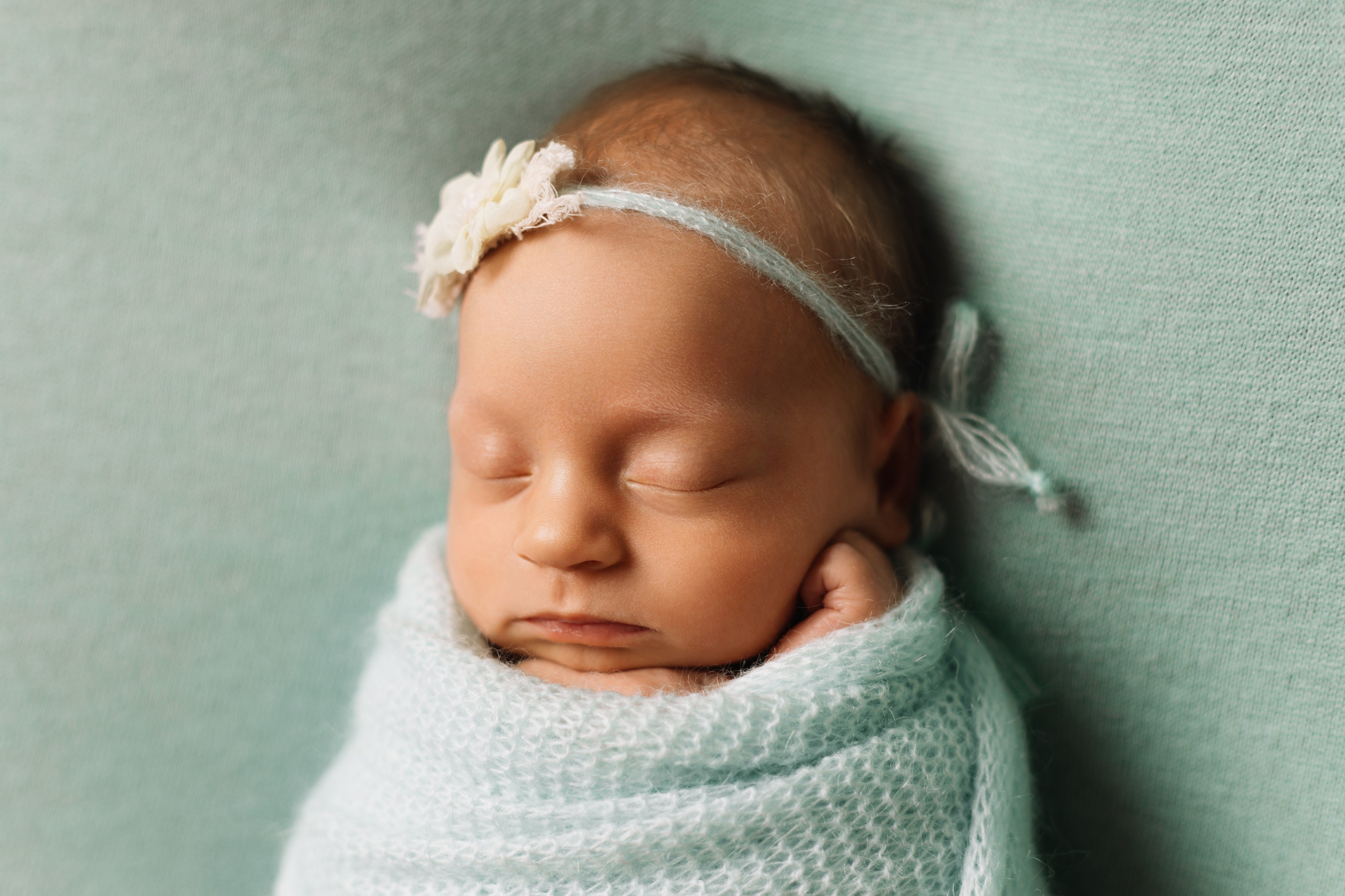 NEWBORN ФОТОСЕССИЯ. Фотограф Красноярск Алина Степанчишина