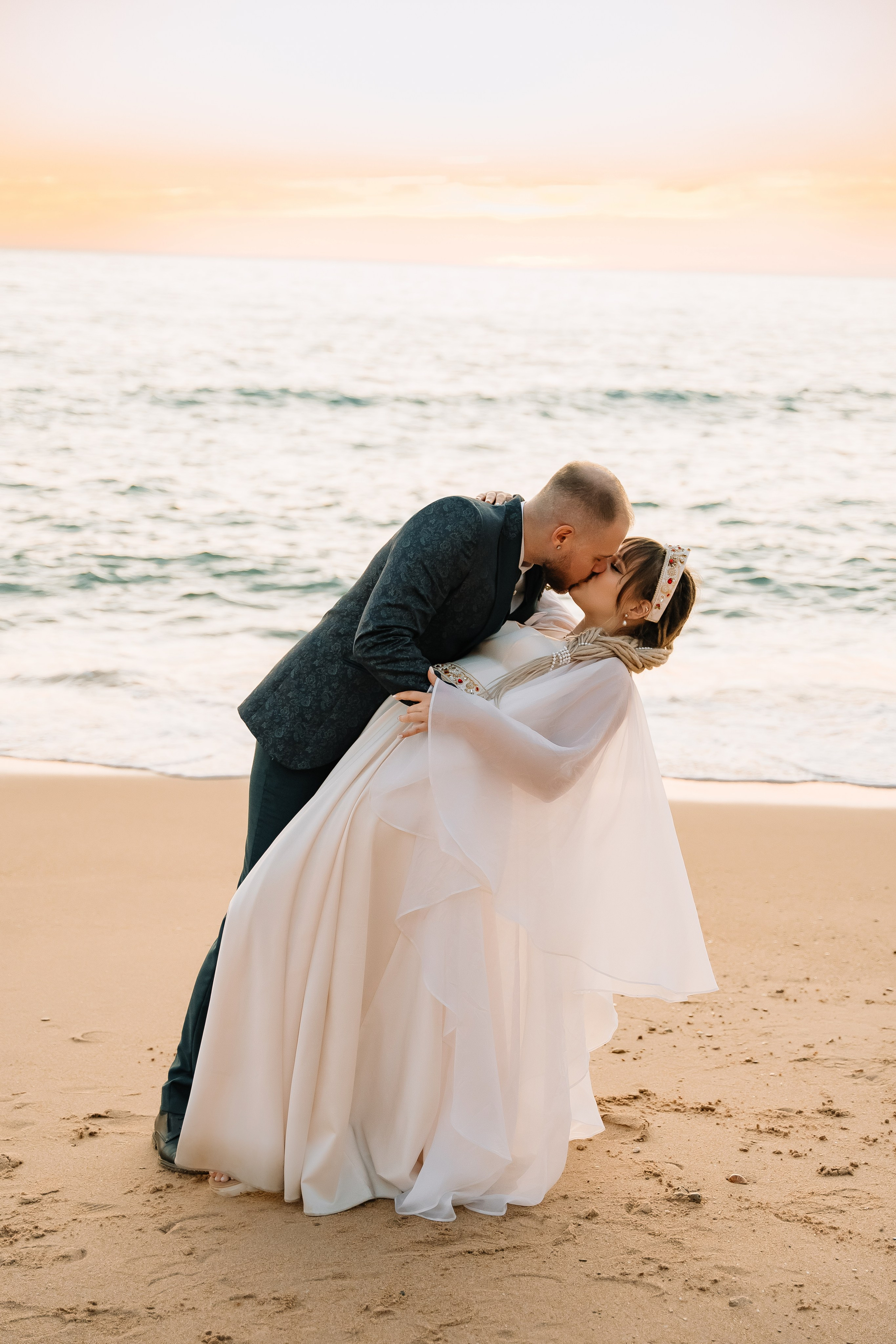 ¡Vivan los novios!. Свадебный Фотограф Минск || Фото и Видеосъёмка Минск || Другие города