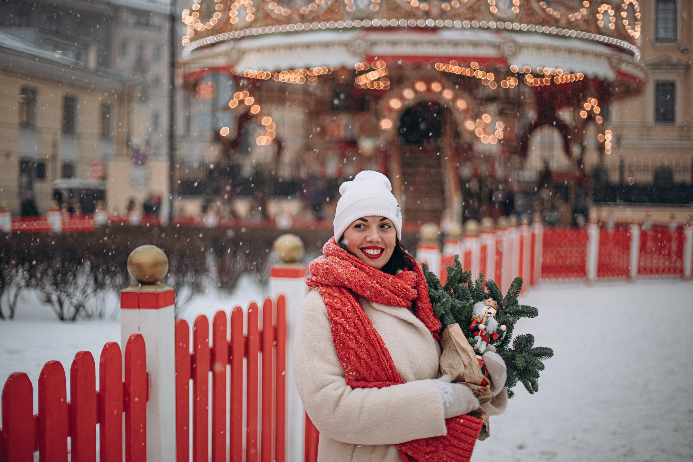 Фотопрогулка в Петербурге. Индивидуальный и семейный фотограф в Санкт-Петербурге
