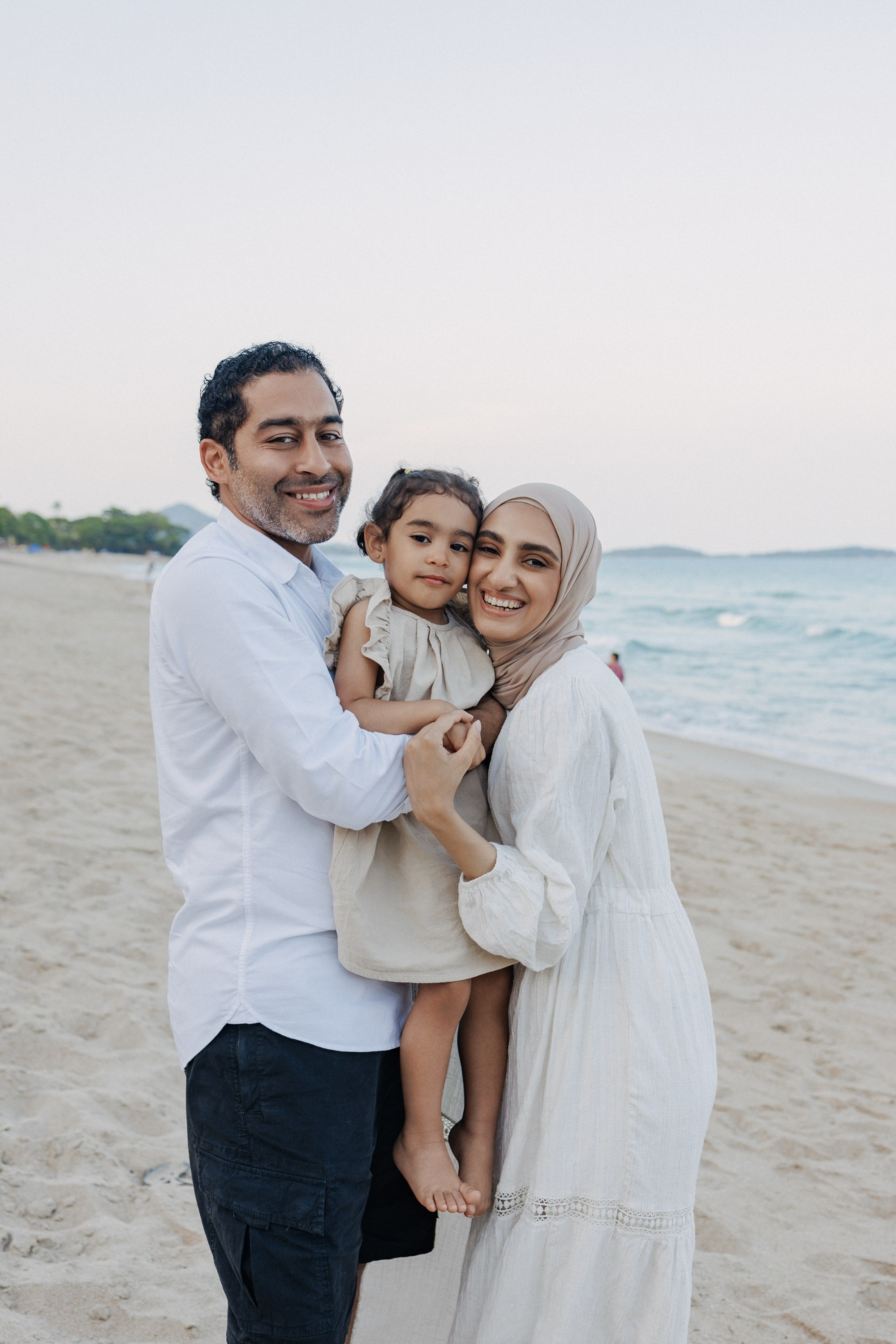 Семейные фотосессии в Дубае и Абу-Даби. Федор Лемешко — Семейный и Свадебный Лайфстайл фотограф в Таиланде Дубае Грузии Армении