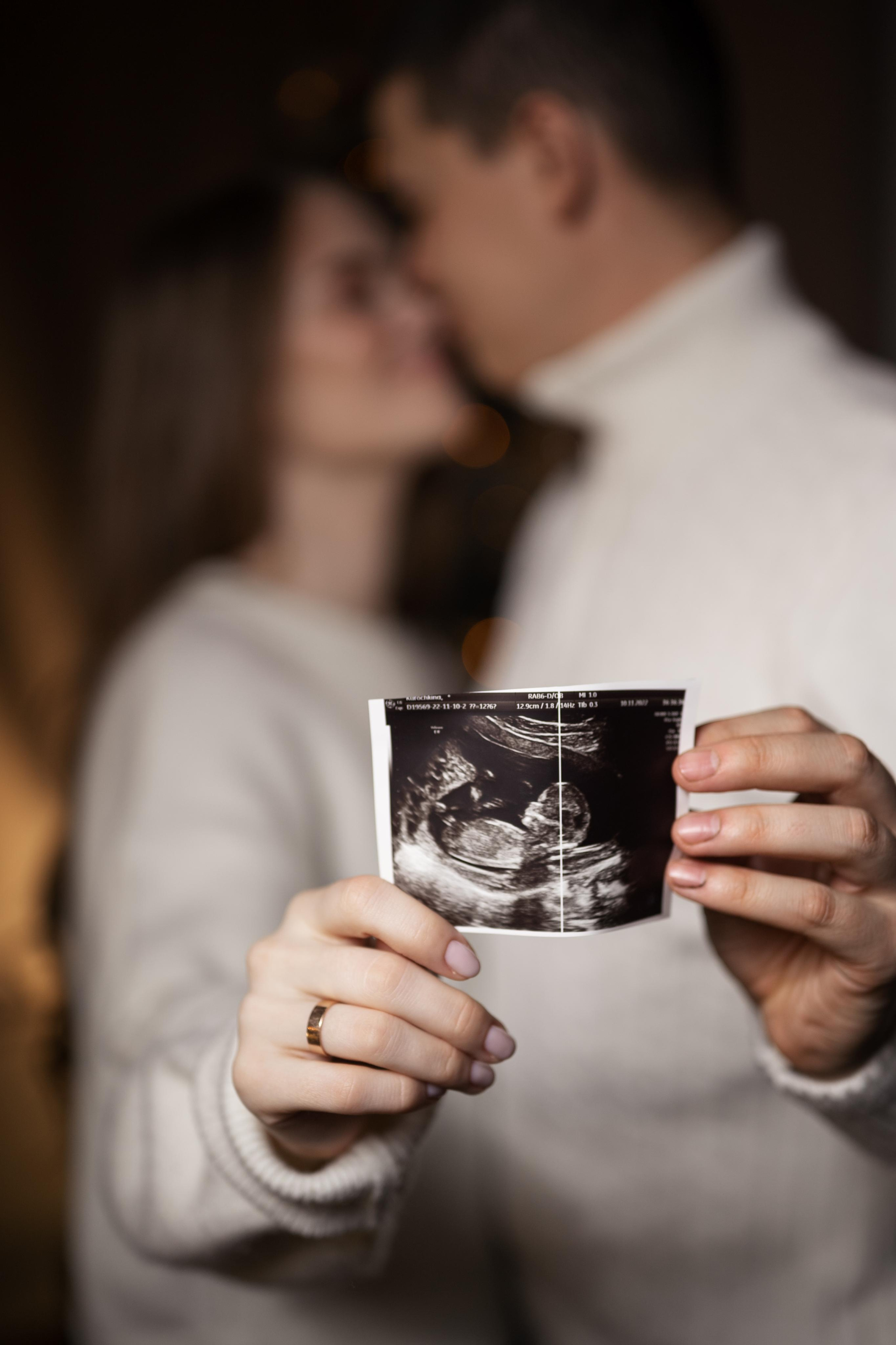 Ксения и Николай. Свадебный фотограф Йошкар-Ола Казань