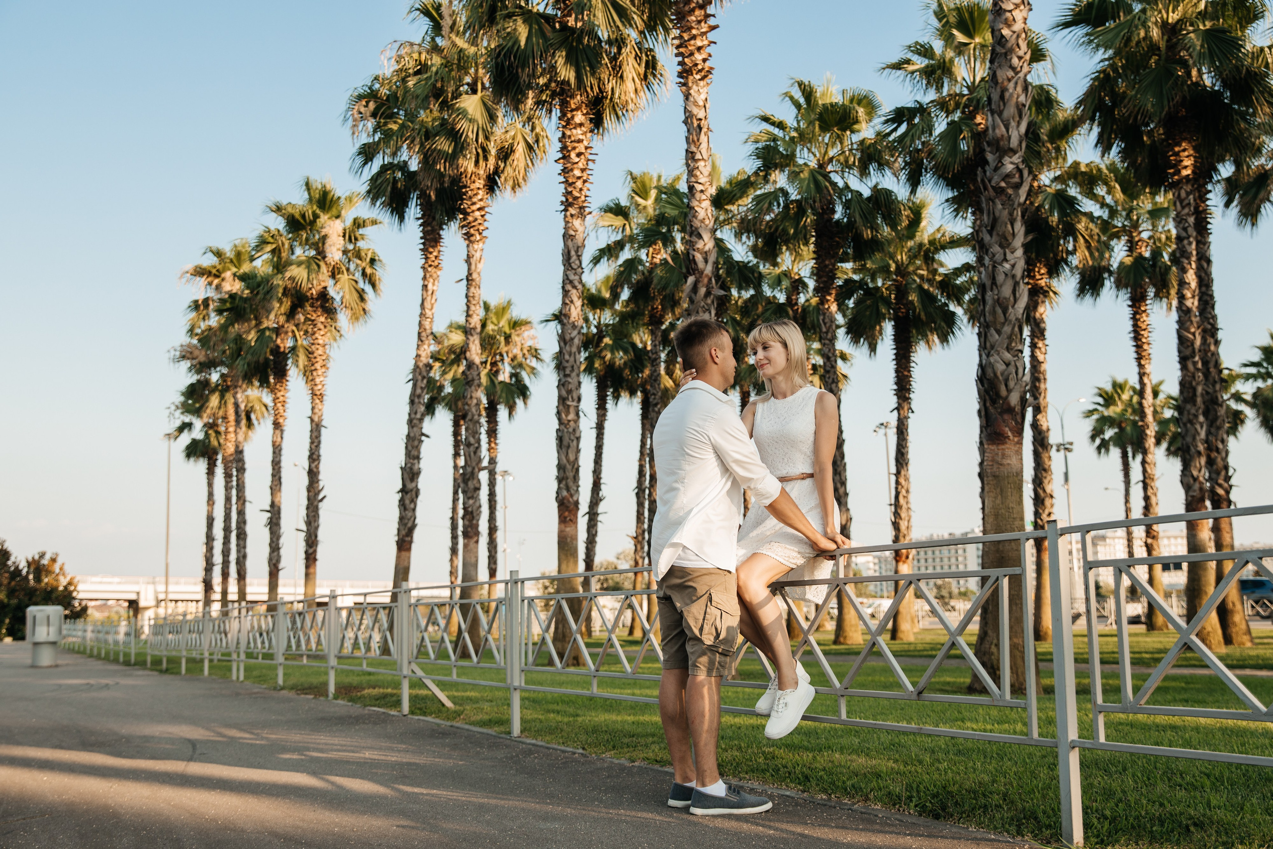 Локации Адлера и Сириуса. Фотограф в Сочи. Свадебная видеосъемка Сочи