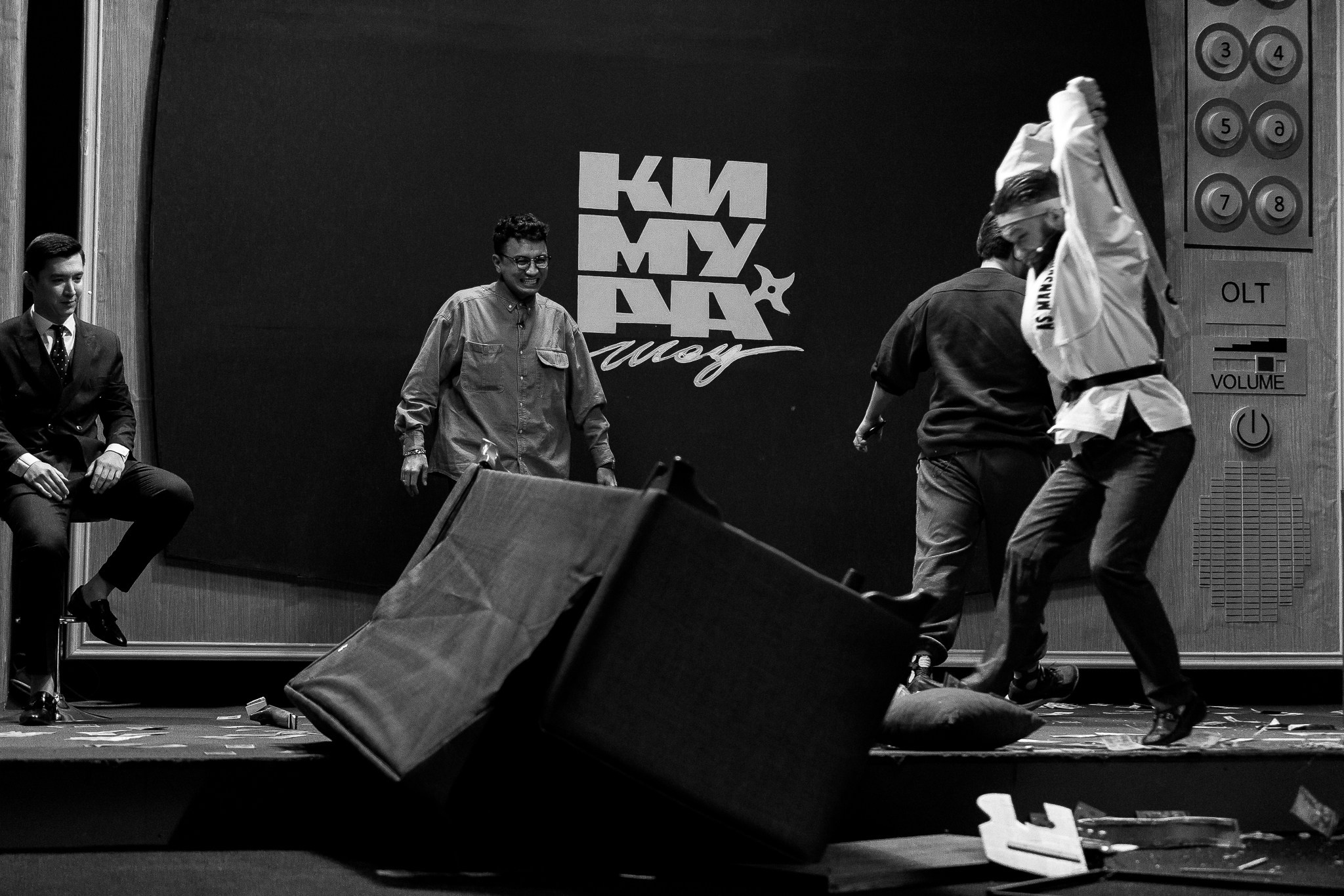 Backstage съёмка в Алматы и других городах. MIKHAIL VASSILYEV — Свадебный и Репортажный фотограф в Алматы