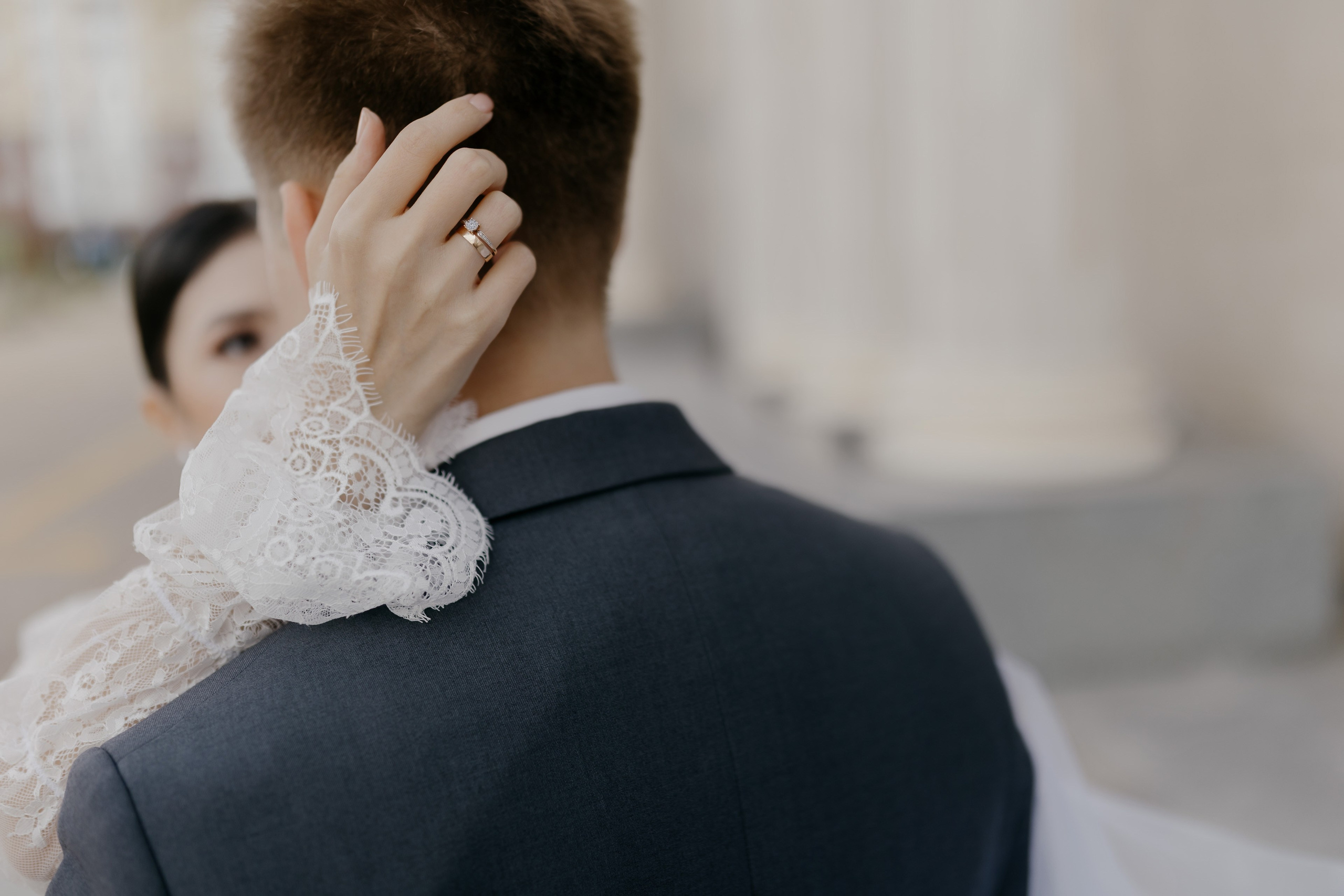 Свадебный фотограф Станислав Стиви