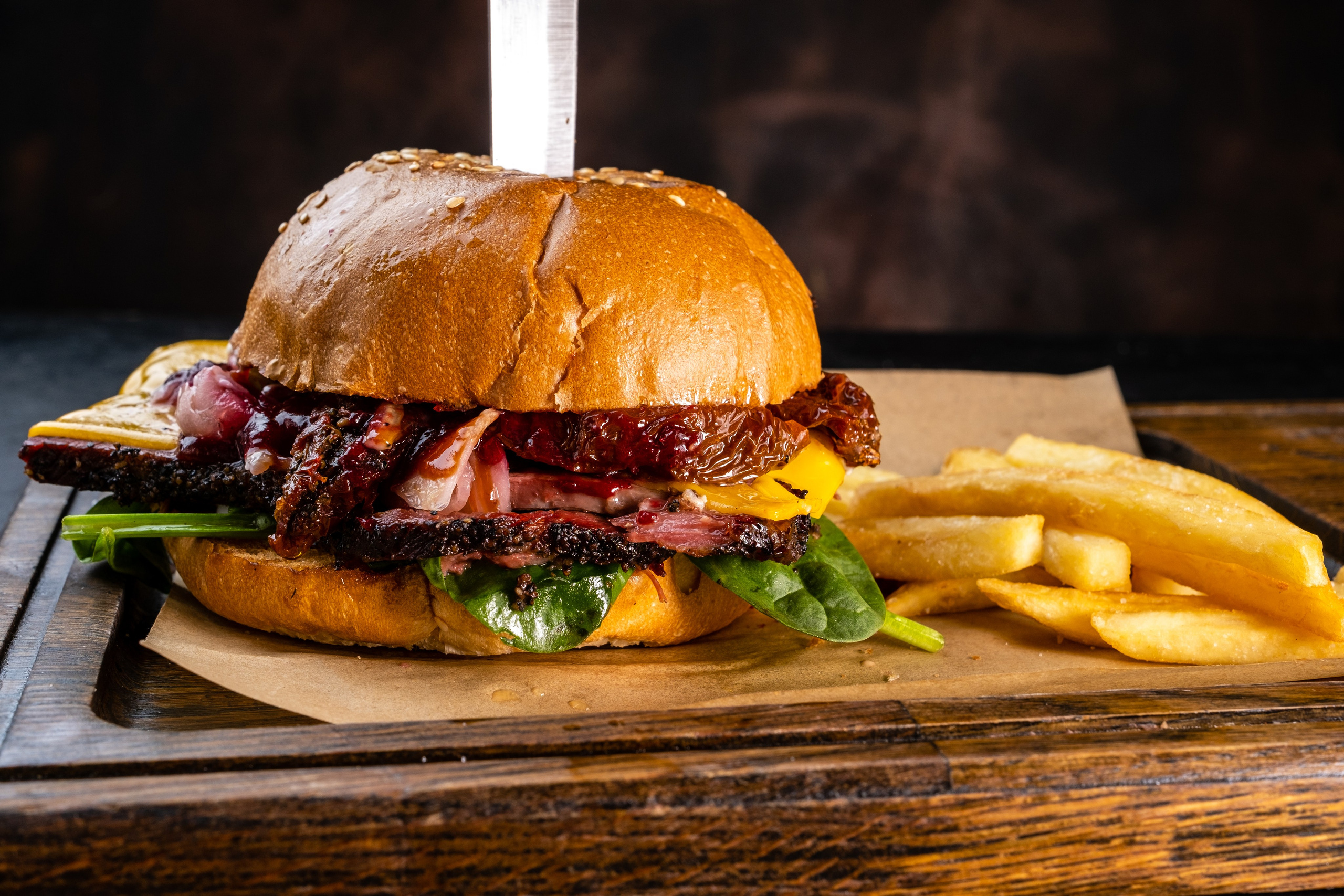 Контакты. Фуд фотограф, предметный и контент фотограф в Смоленске Александр Милодан