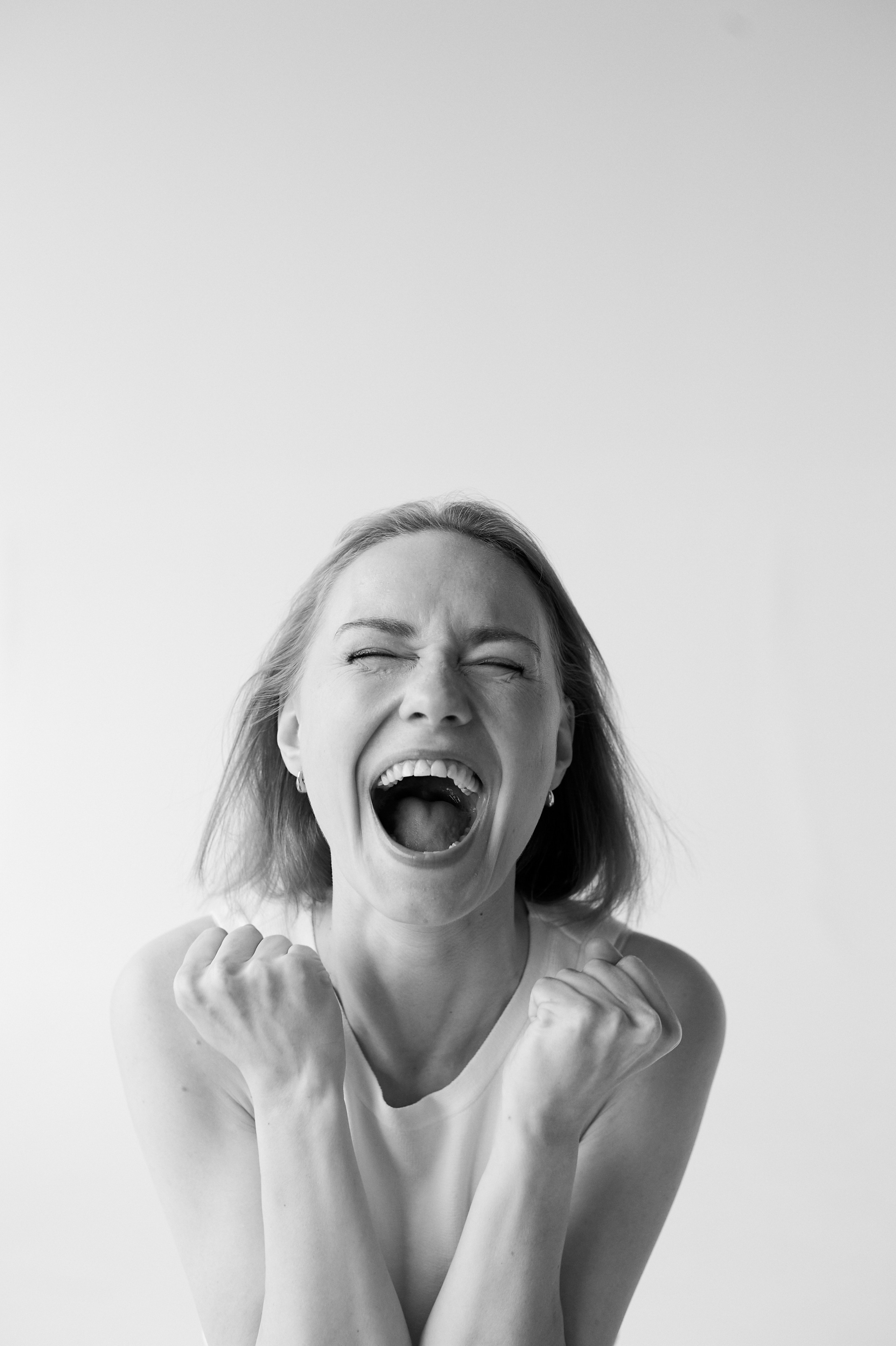 Актерское портфолио. Фотограф, психолог в Москве, Жуковском, Раменском Галина Майлер