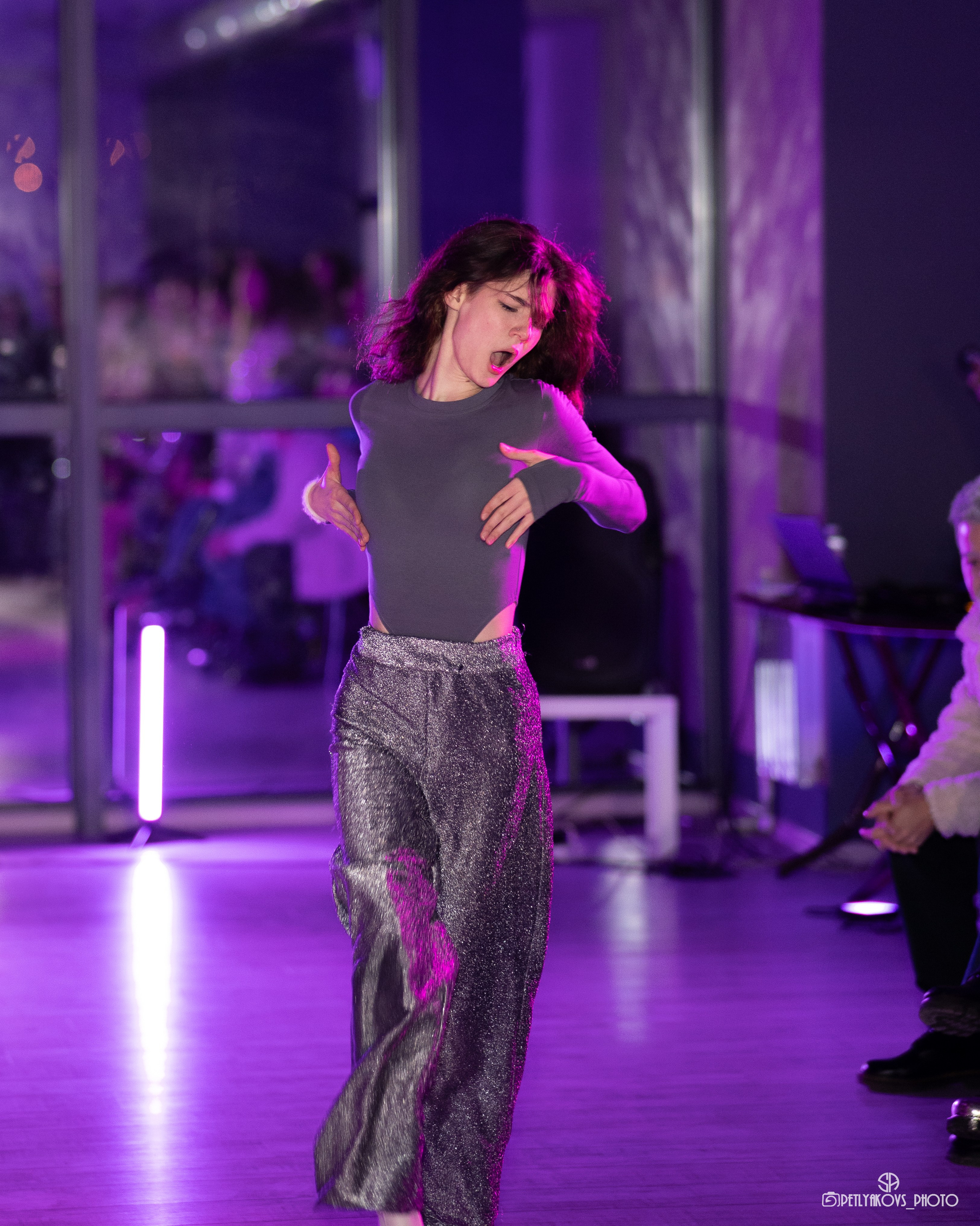 Kavkaz vogue night. Фотограф, видеограф Пятигорск, Ставрополь, Ессентуки, Petlyakovs_photo