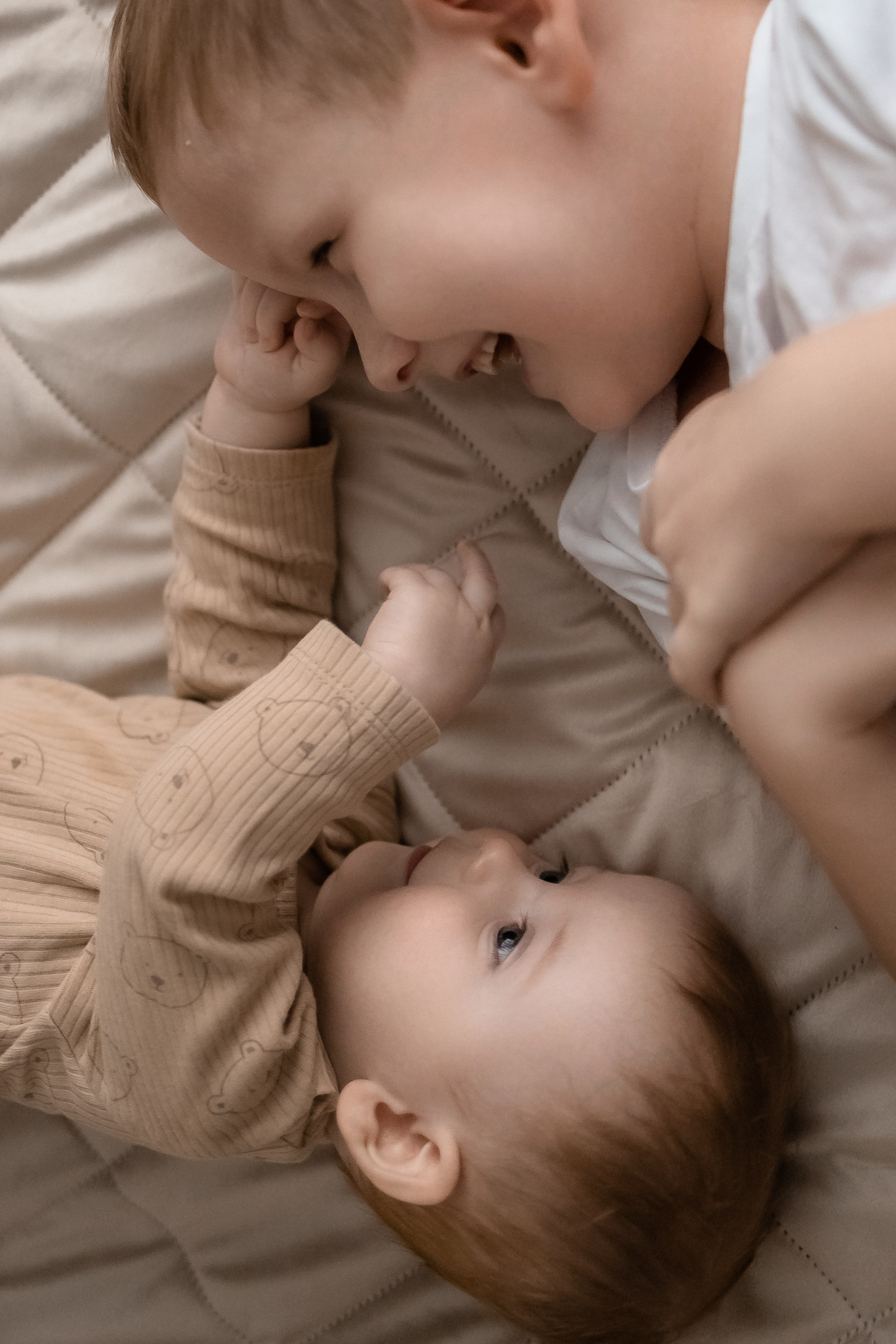 Главная страница