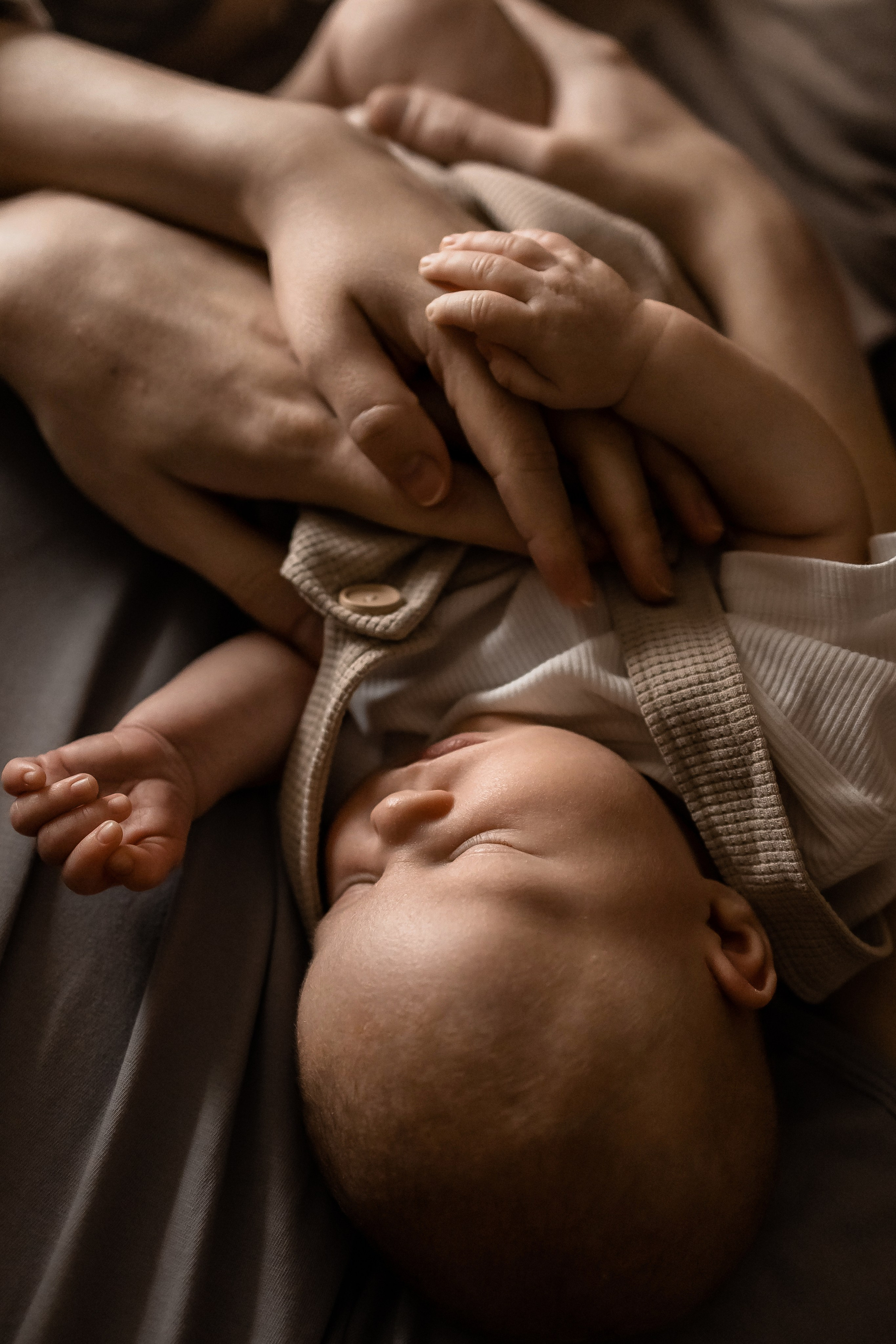 Главная страница