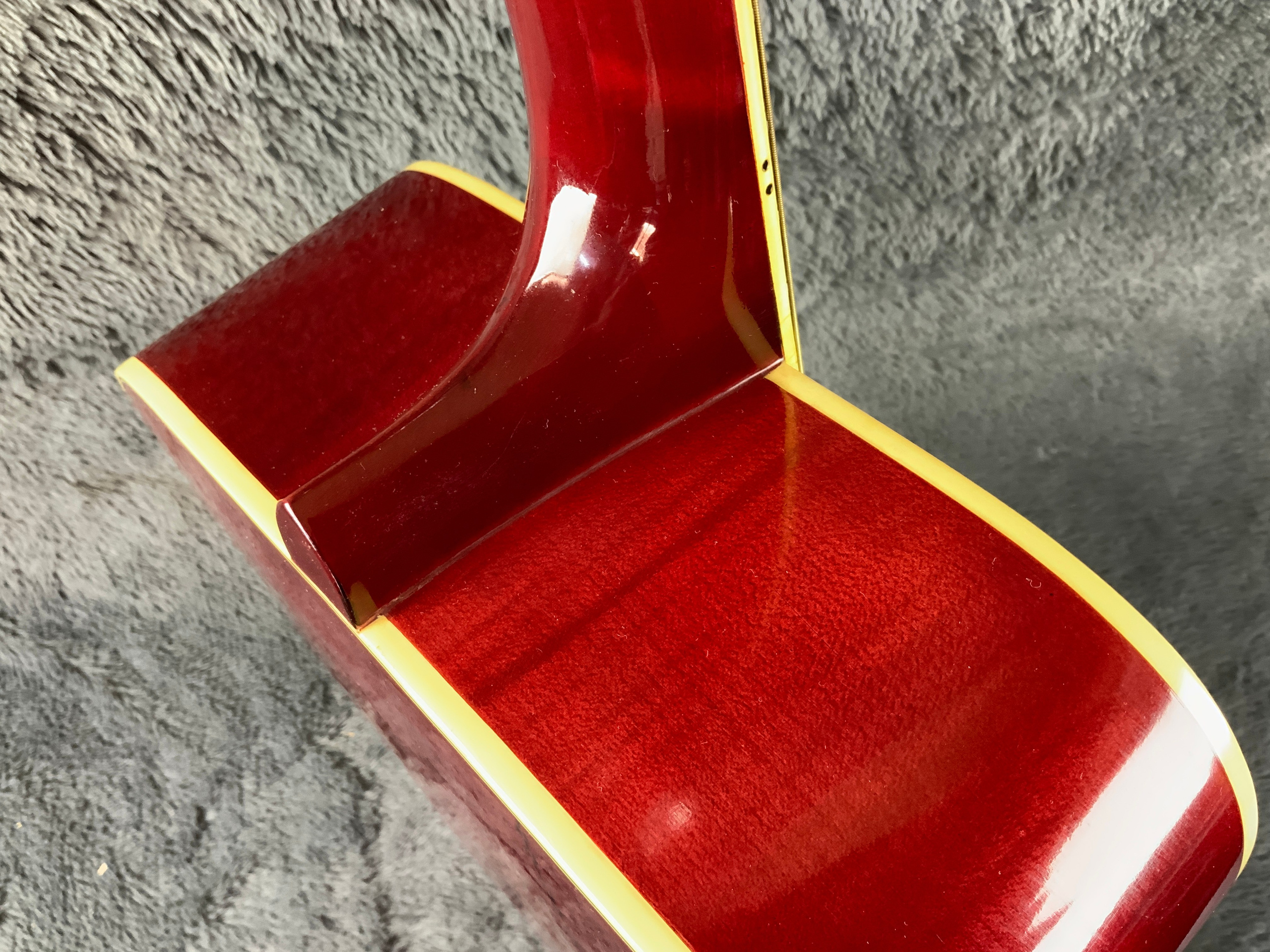 Canda-303 by Fuji-Gen Gakki Japan