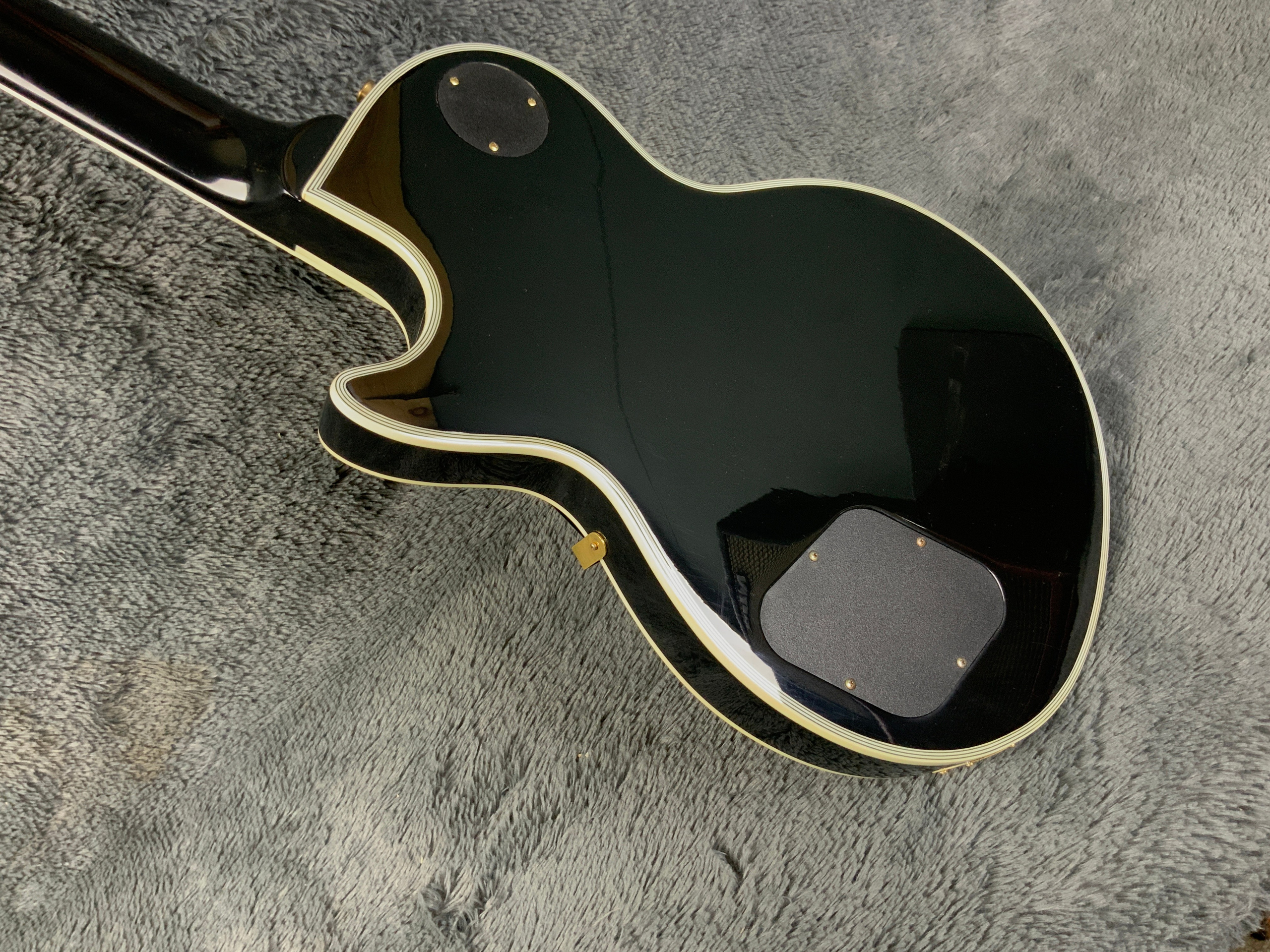 Maison Les Paul Custom China