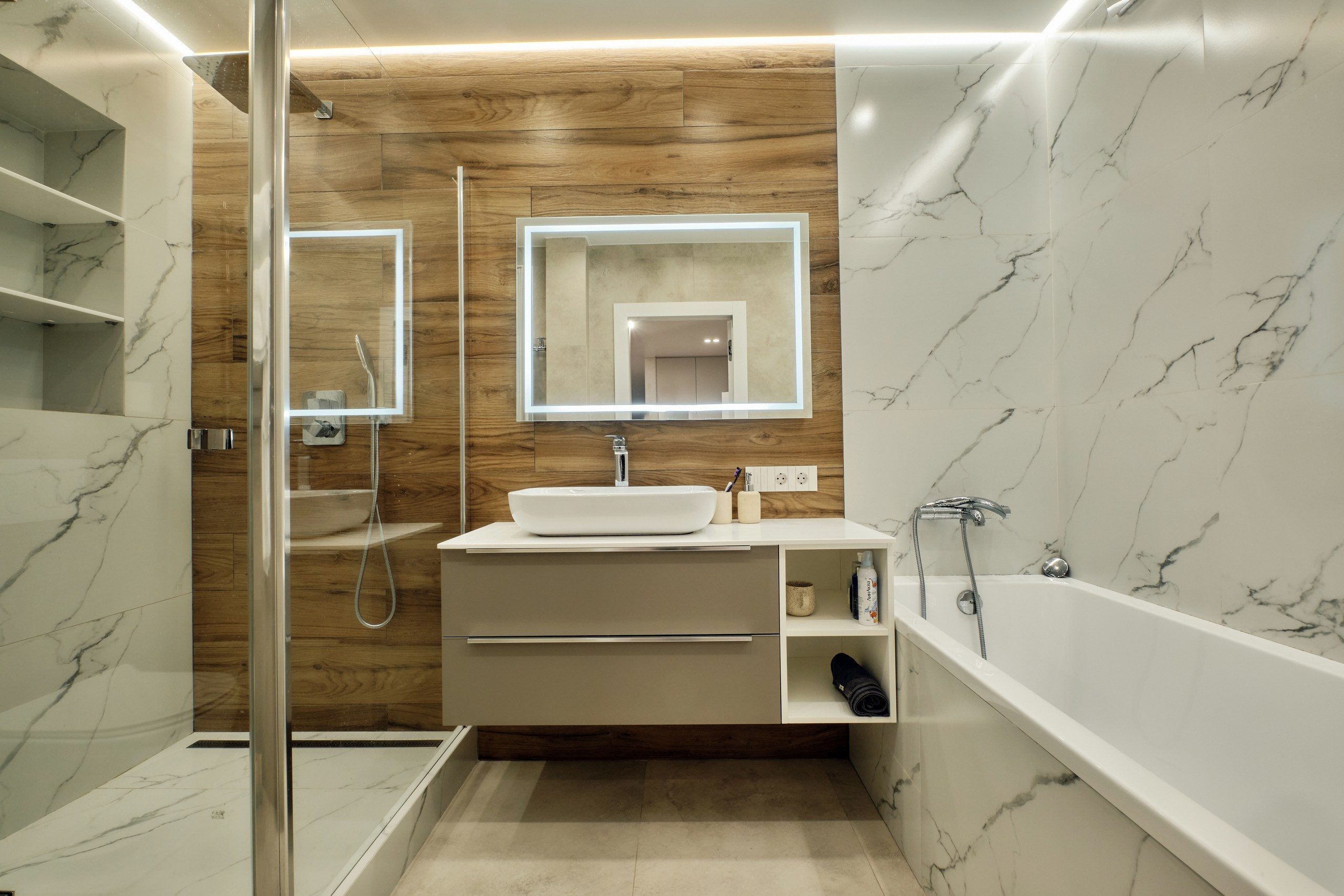 Интерьерная и архитектурная съемка частных и промышленных обьектов в Барнауле. Свадебный и семейный фотограф Барнаул Рубцовск Бийск Алтайский край