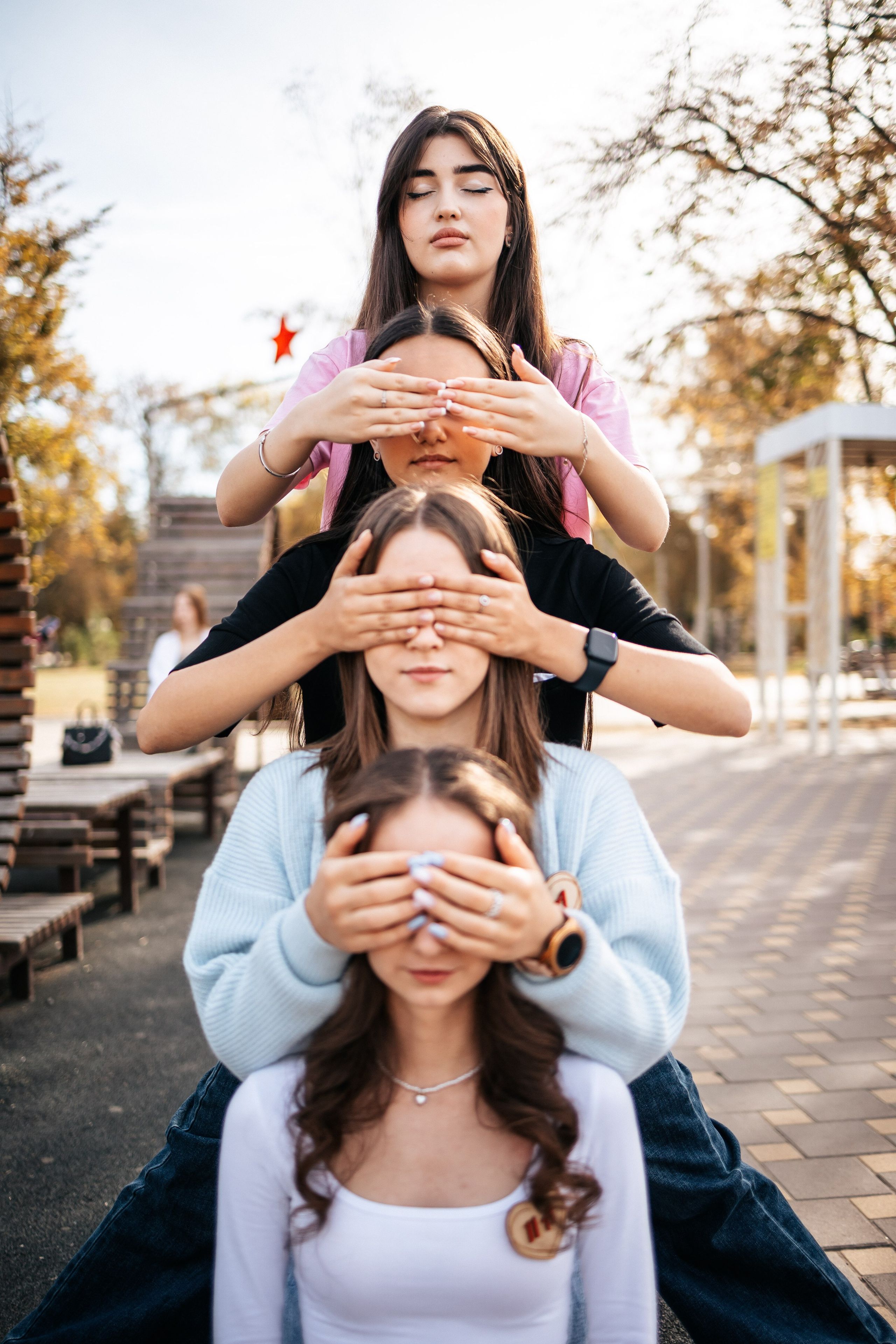 Лучший выпускной альбом в Ставропольском крае фото-н, фото эн, фото, фотон, photo-n.ru, фотон