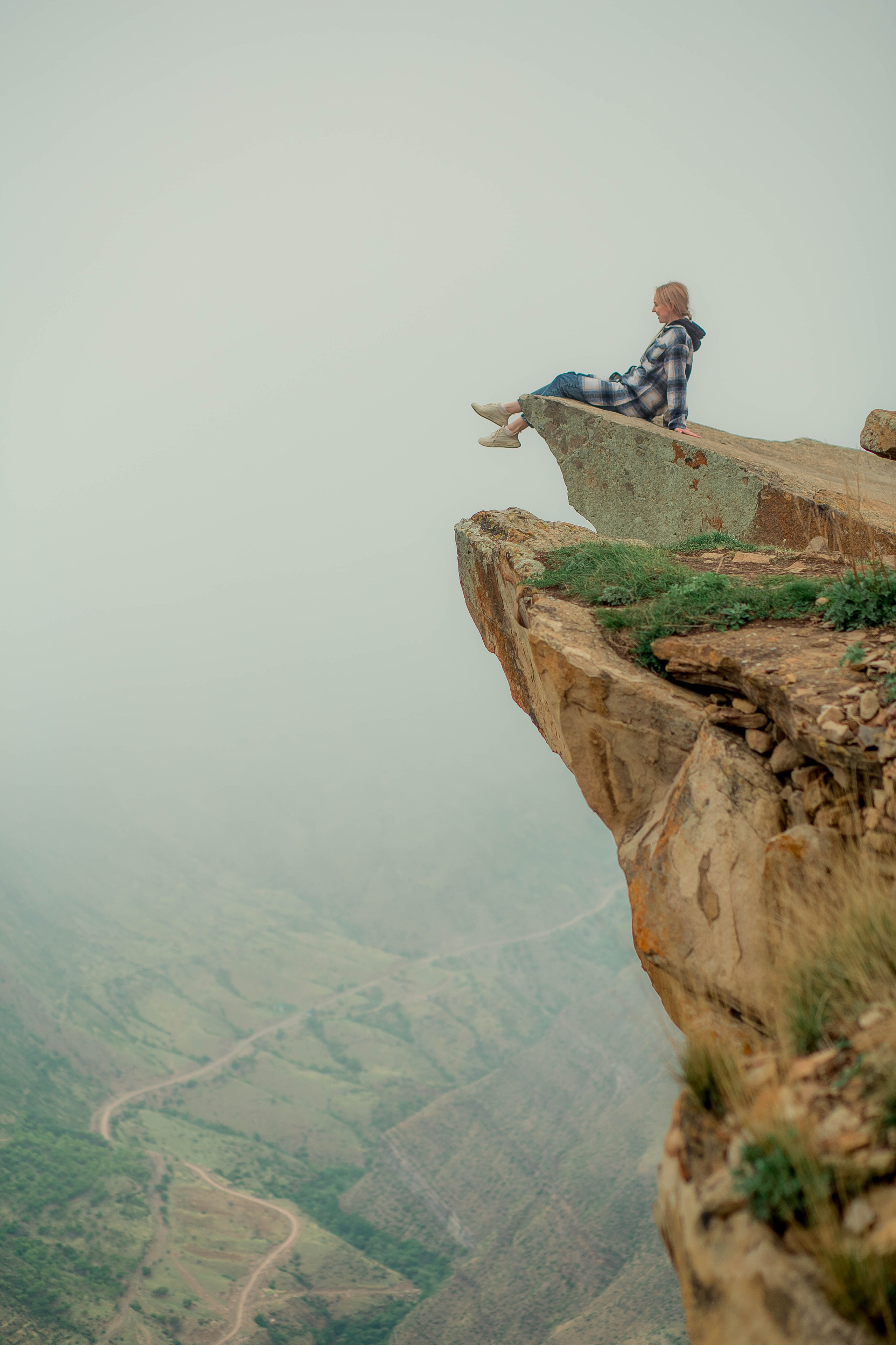 ФОТОТУРЫ. Женский фотограф в Москве Екатерина Борисова Туры для женщин