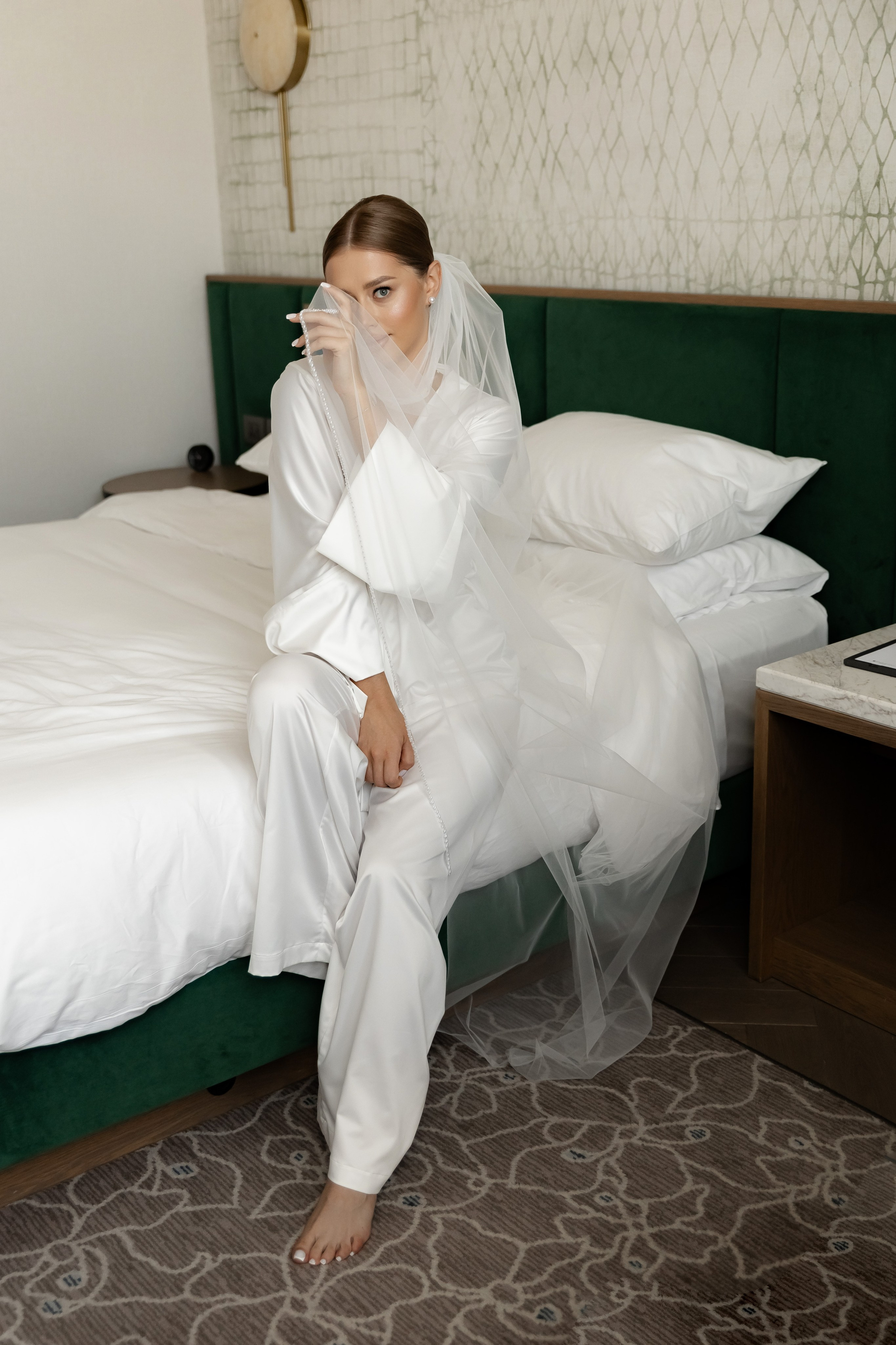 Альберт и Анна. Фотограф и Видеограф в Ростове на Дону