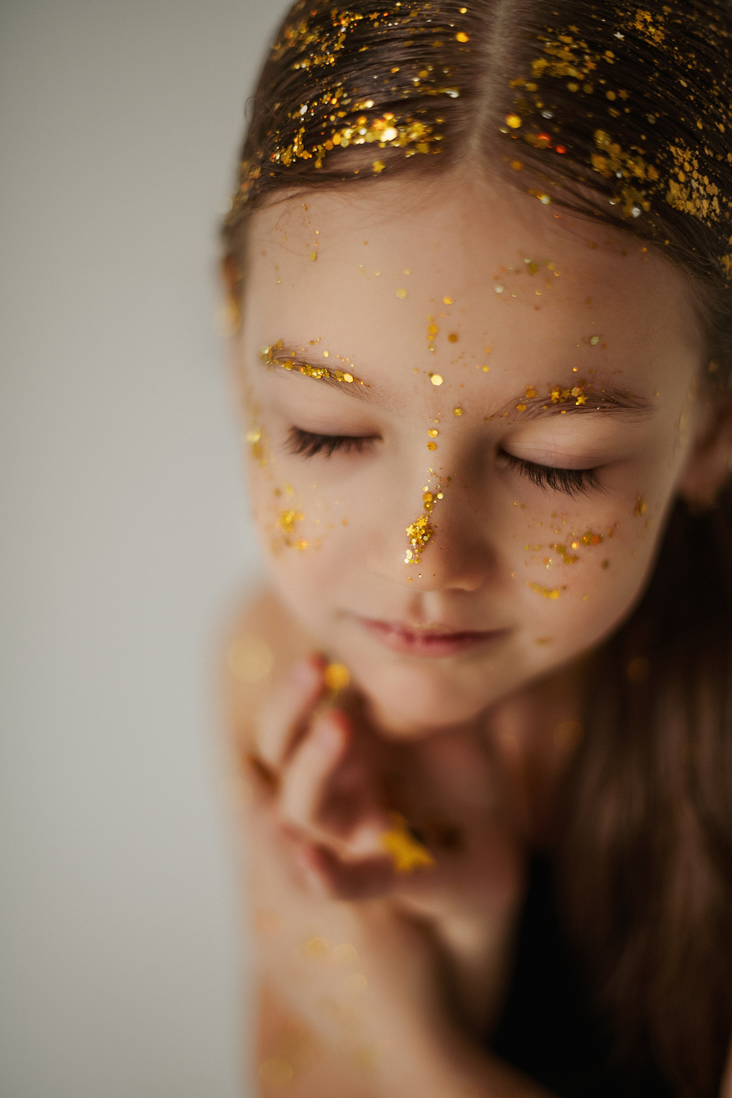 Семейные фотосессии. Профессиональный семейный и церковный фотограф в Ростове-на-Дону