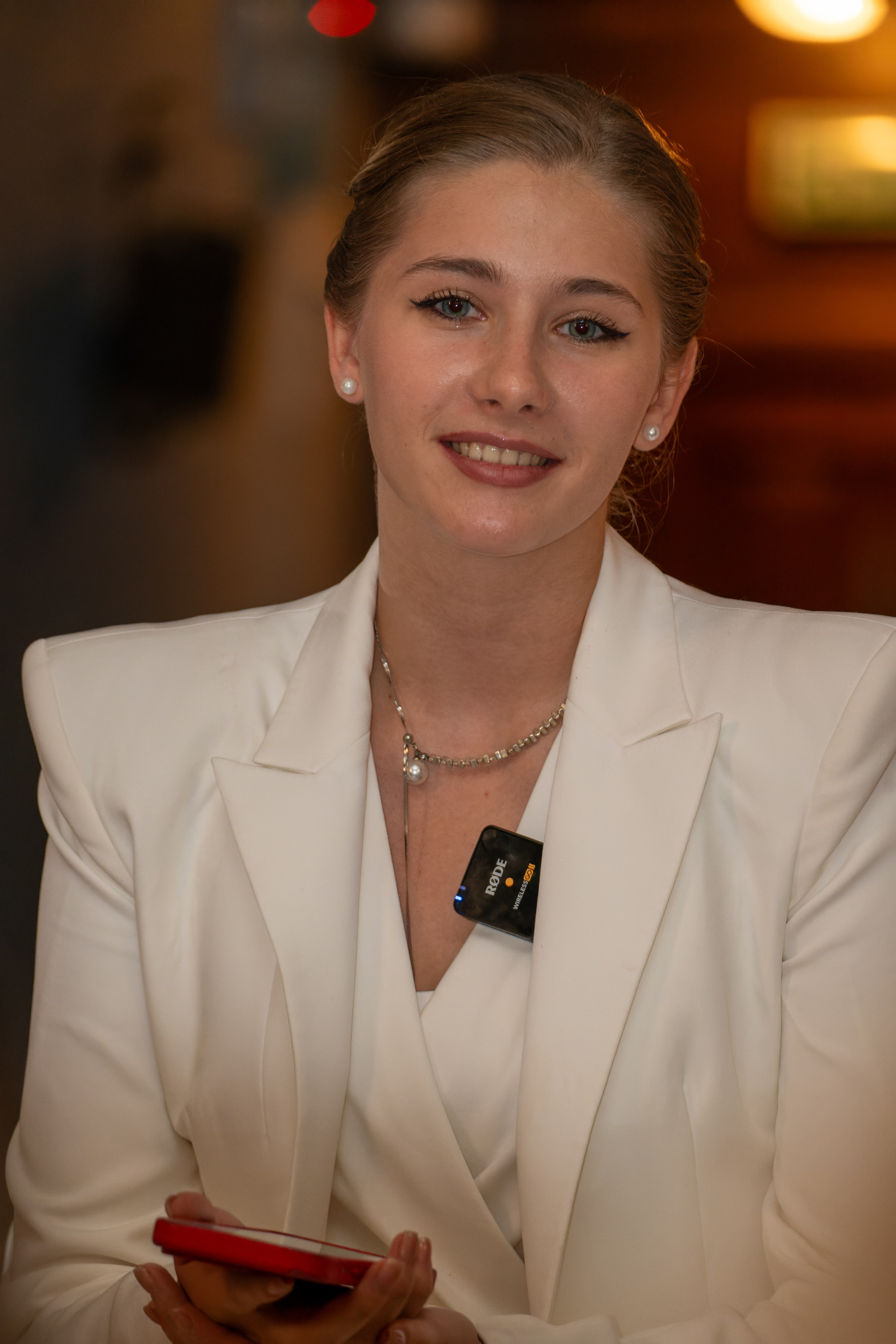 Фотосъёмка массовых, спортивных, эвент-мероприятий. «Студия DRONAVT`s» — видеосъёмка и фотография г. Москва