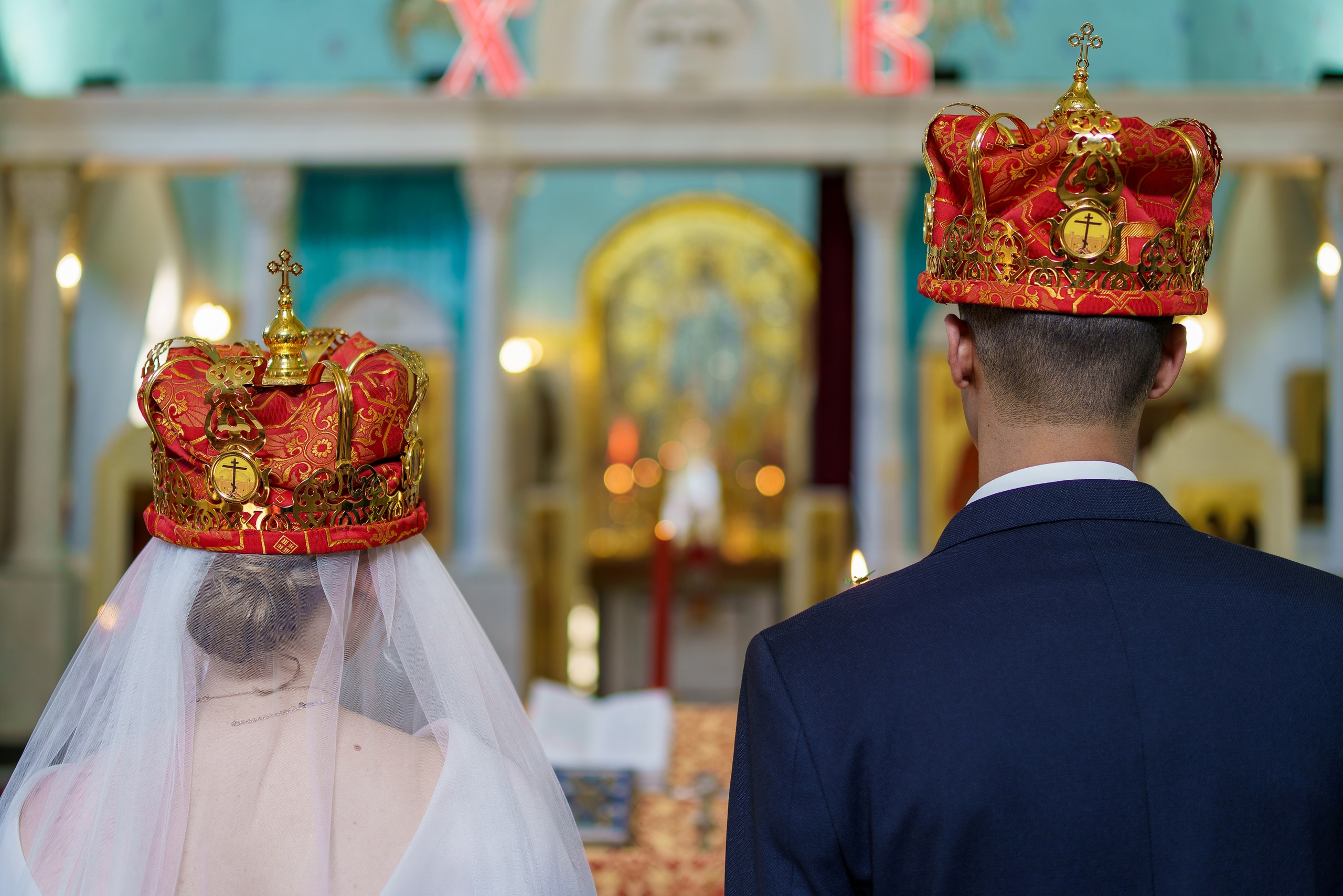 Свадебная видеосъёмка, лавстори, утро невесты. «Студия DRONAVT`s» — видеосъёмка и фотография г. Москва