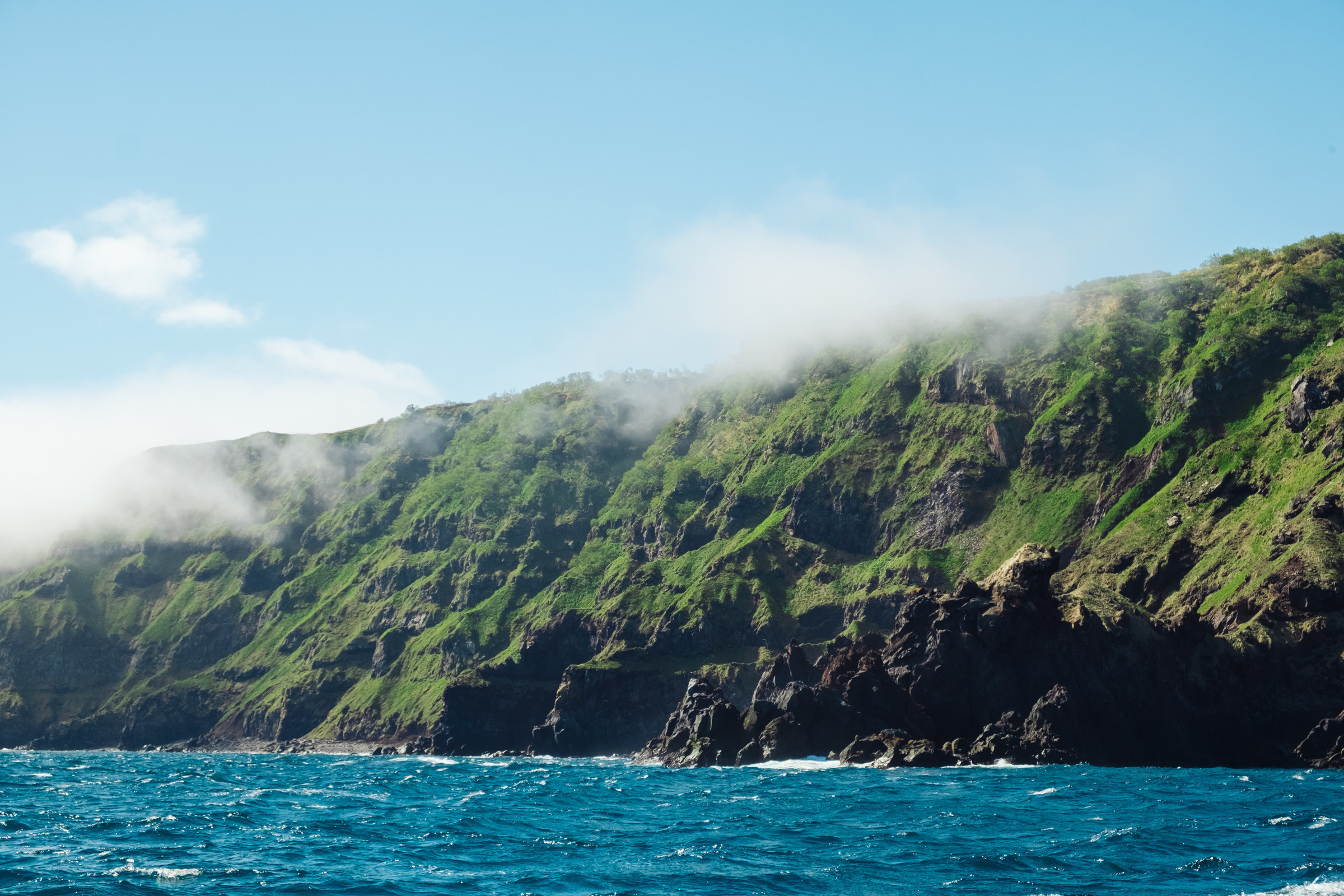 Главная. Туры в Дагестан, Байкал, Итуруп Курилы и Камчатку