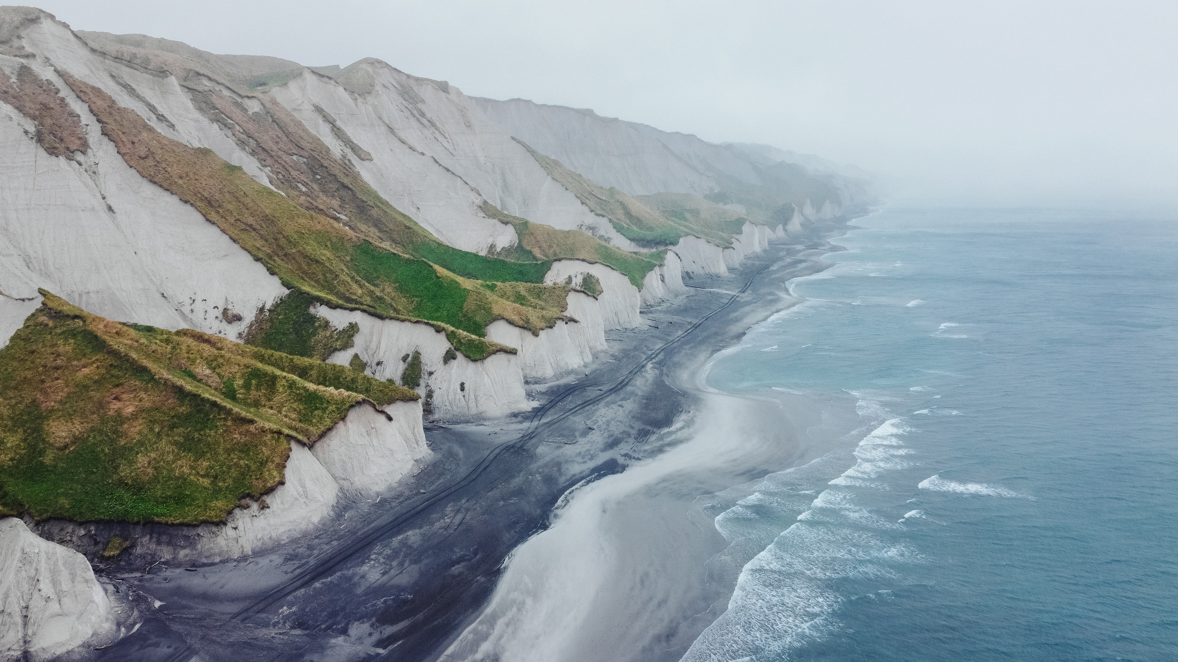 Главная. Туры в Дагестан, Байкал, Итуруп Курилы и Камчатку