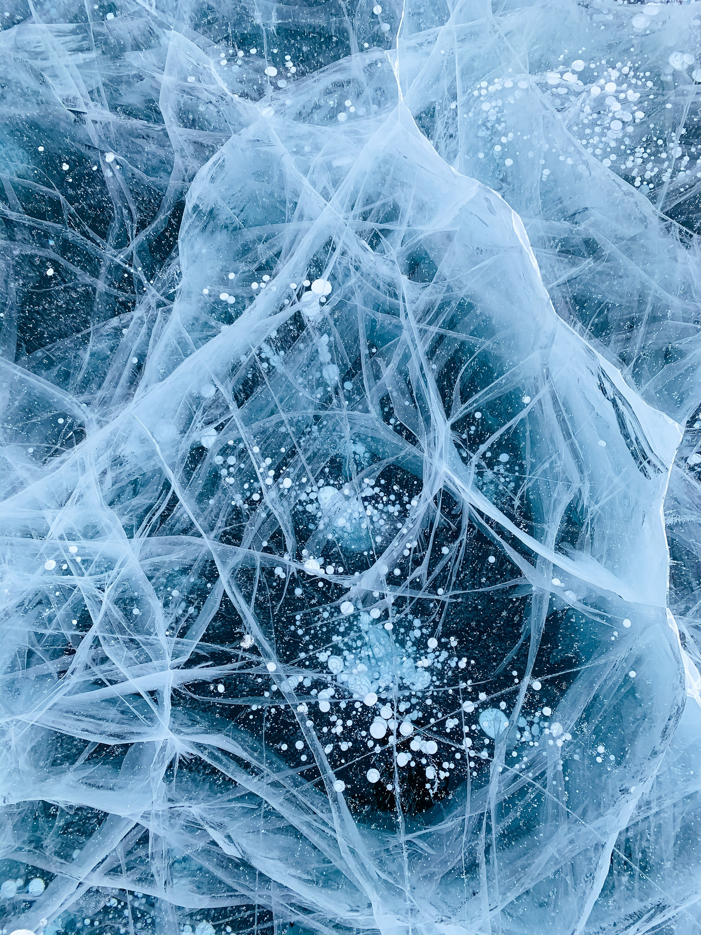 Главная. Туры в Дагестан, Байкал, Итуруп Курилы и Камчатку