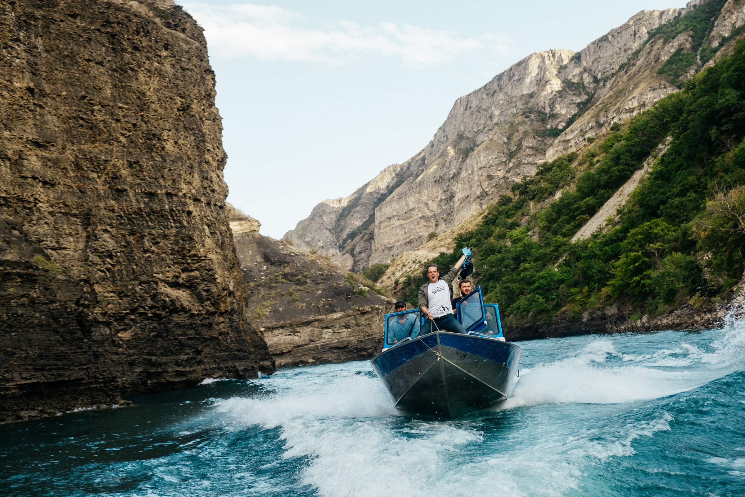 Главная. Туры в Дагестан, Байкал, Итуруп Курилы и Камчатку