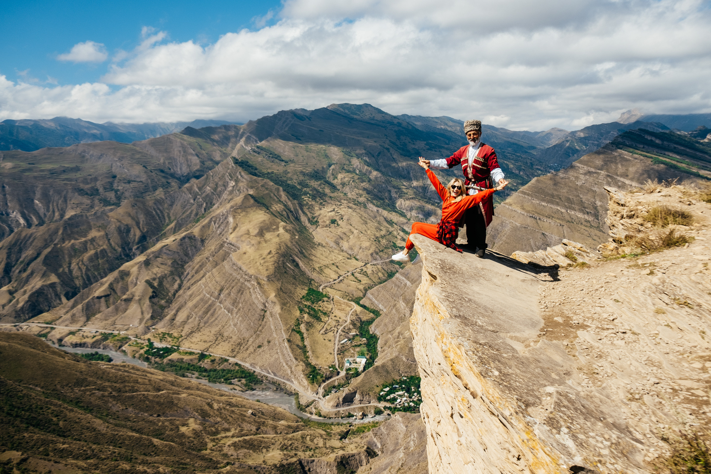 Главная. Туры в Дагестан, Байкал, Итуруп Курилы и Камчатку