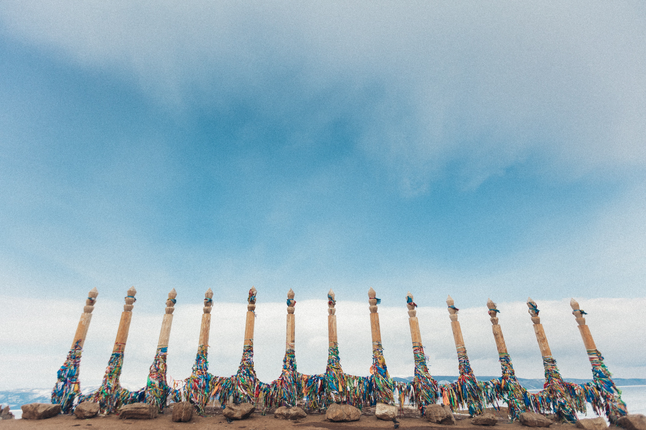 Главная. Туры в Дагестан, Байкал, Итуруп Курилы и Камчатку