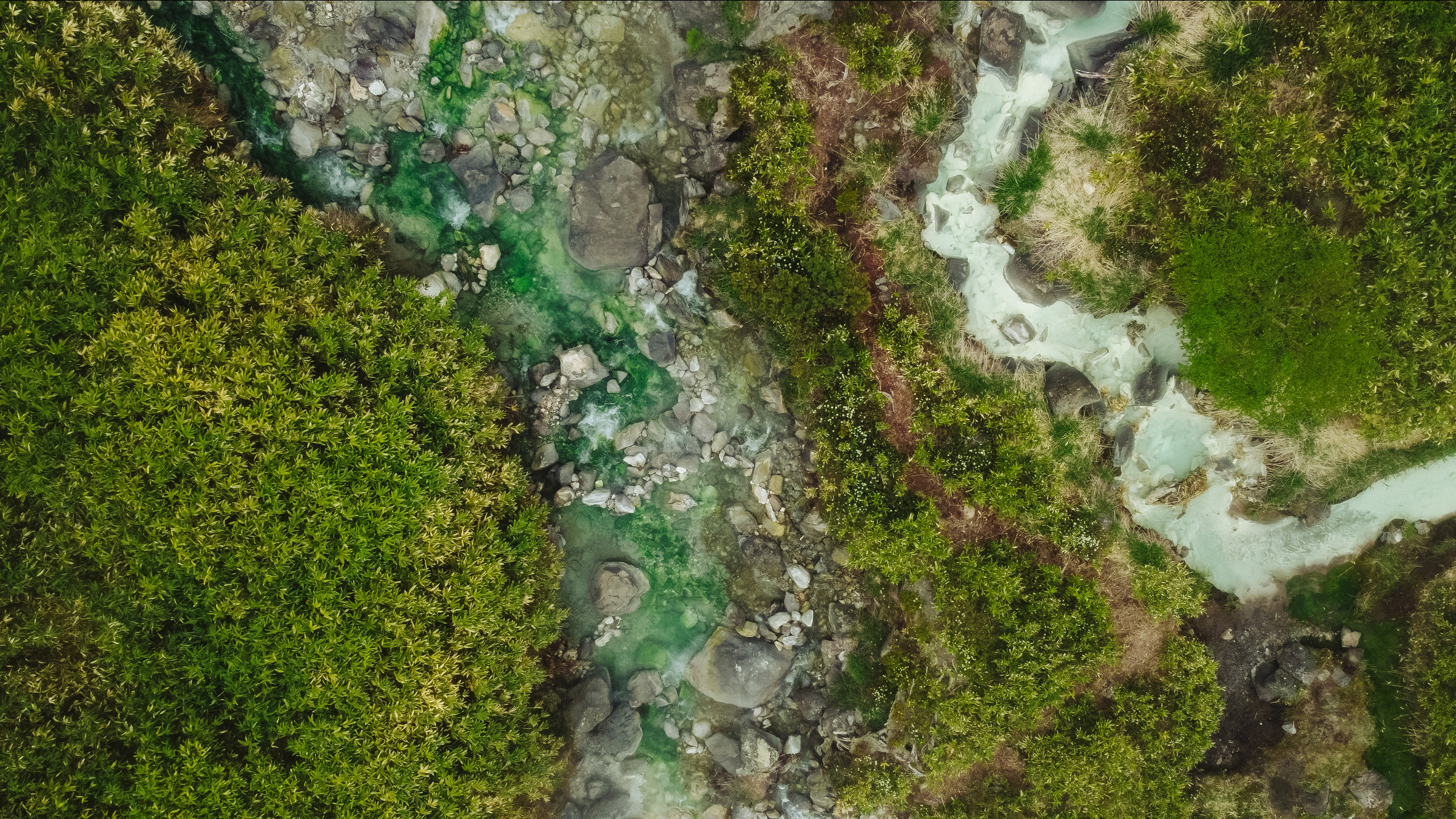 Главная. Туры в Дагестан, Байкал, Итуруп Курилы и Камчатку