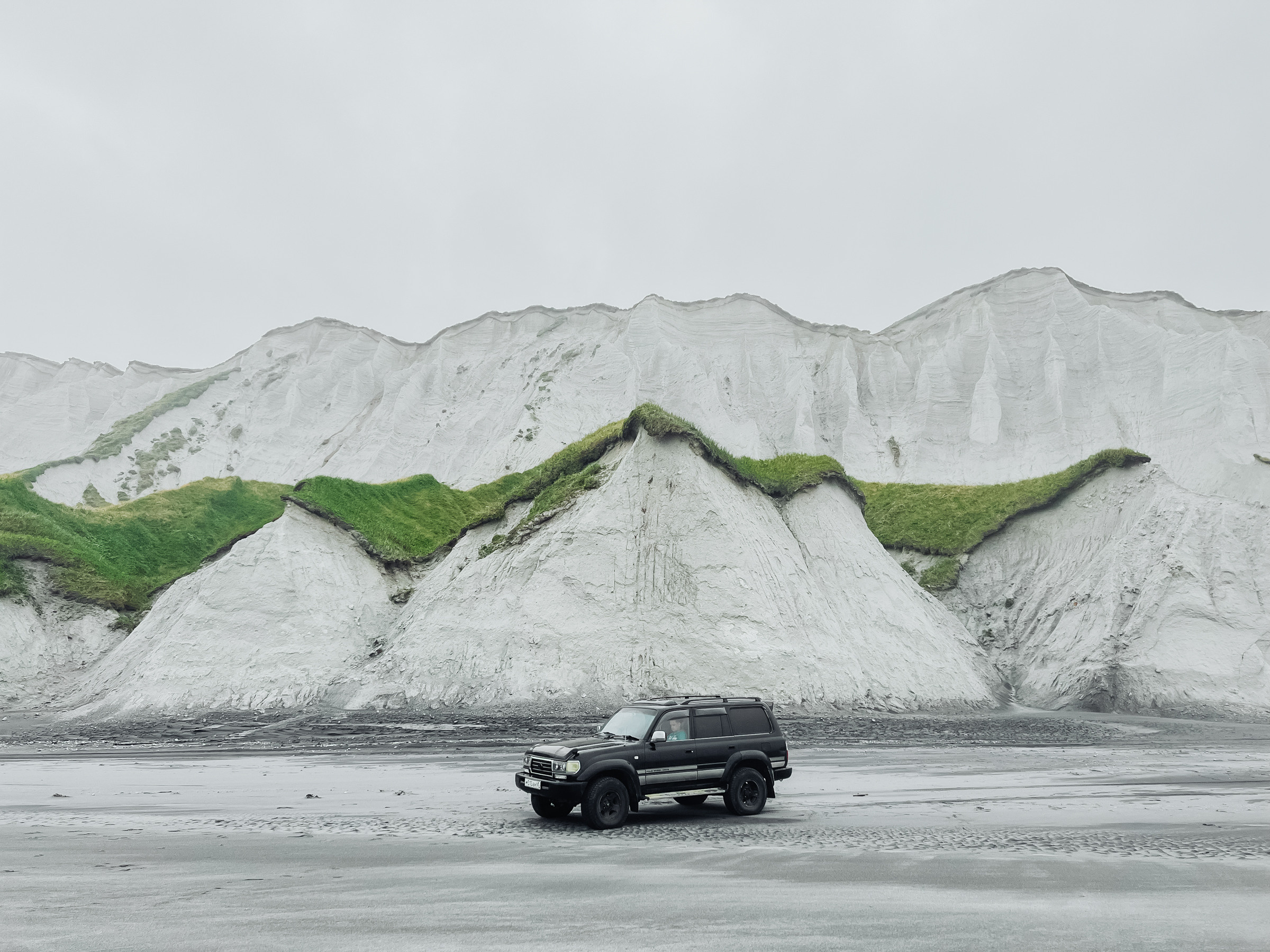 Главная. Туры в Дагестан, Байкал, Итуруп Курилы и Камчатку