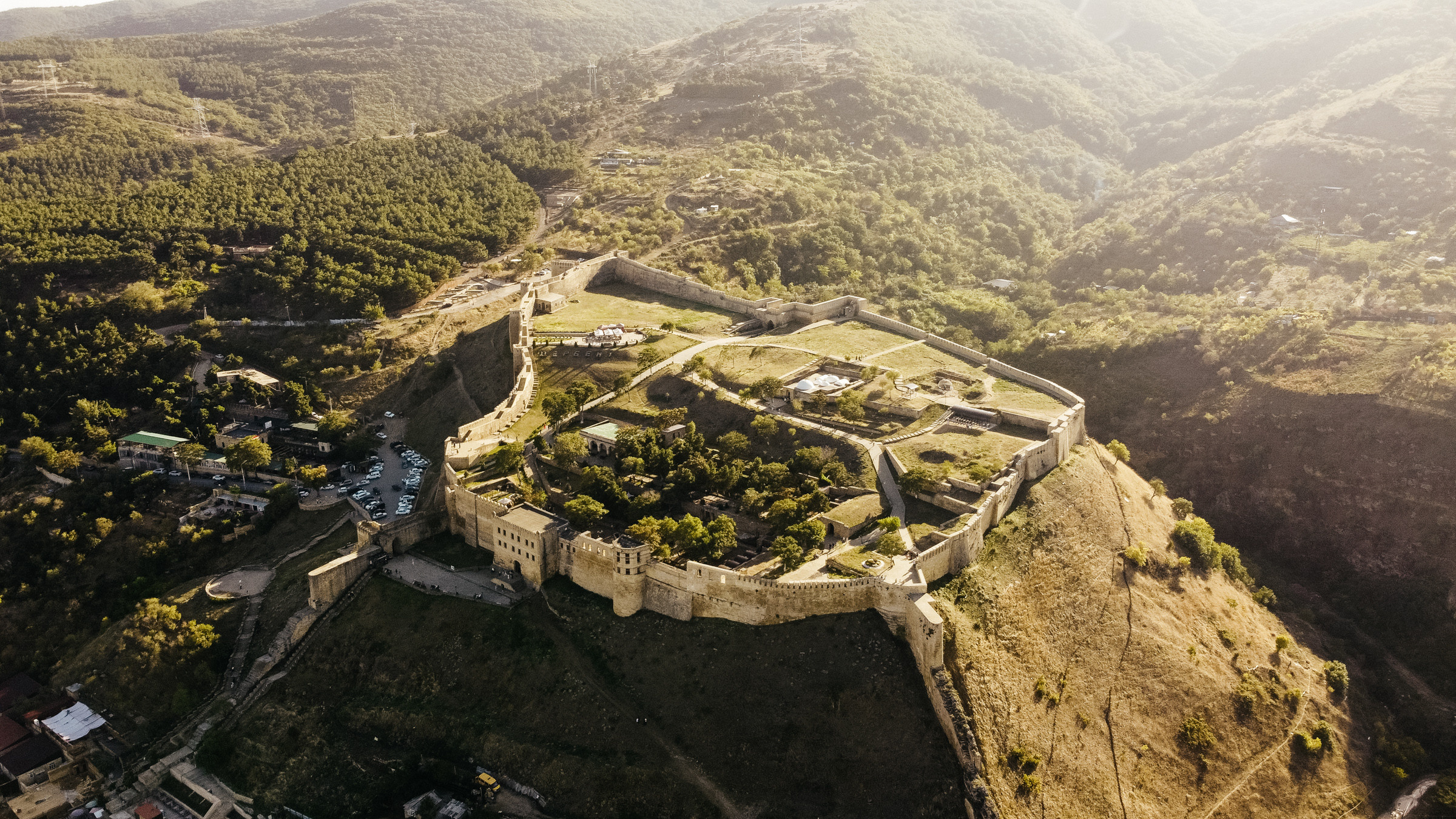 Главная. Туры в Дагестан, Байкал, Итуруп Курилы и Камчатку