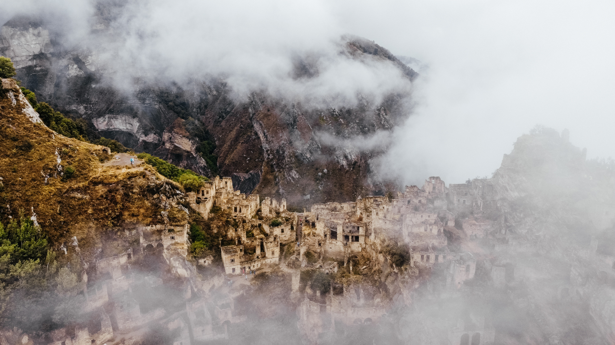 Главная. Туры в Дагестан, Байкал, Итуруп Курилы и Камчатку