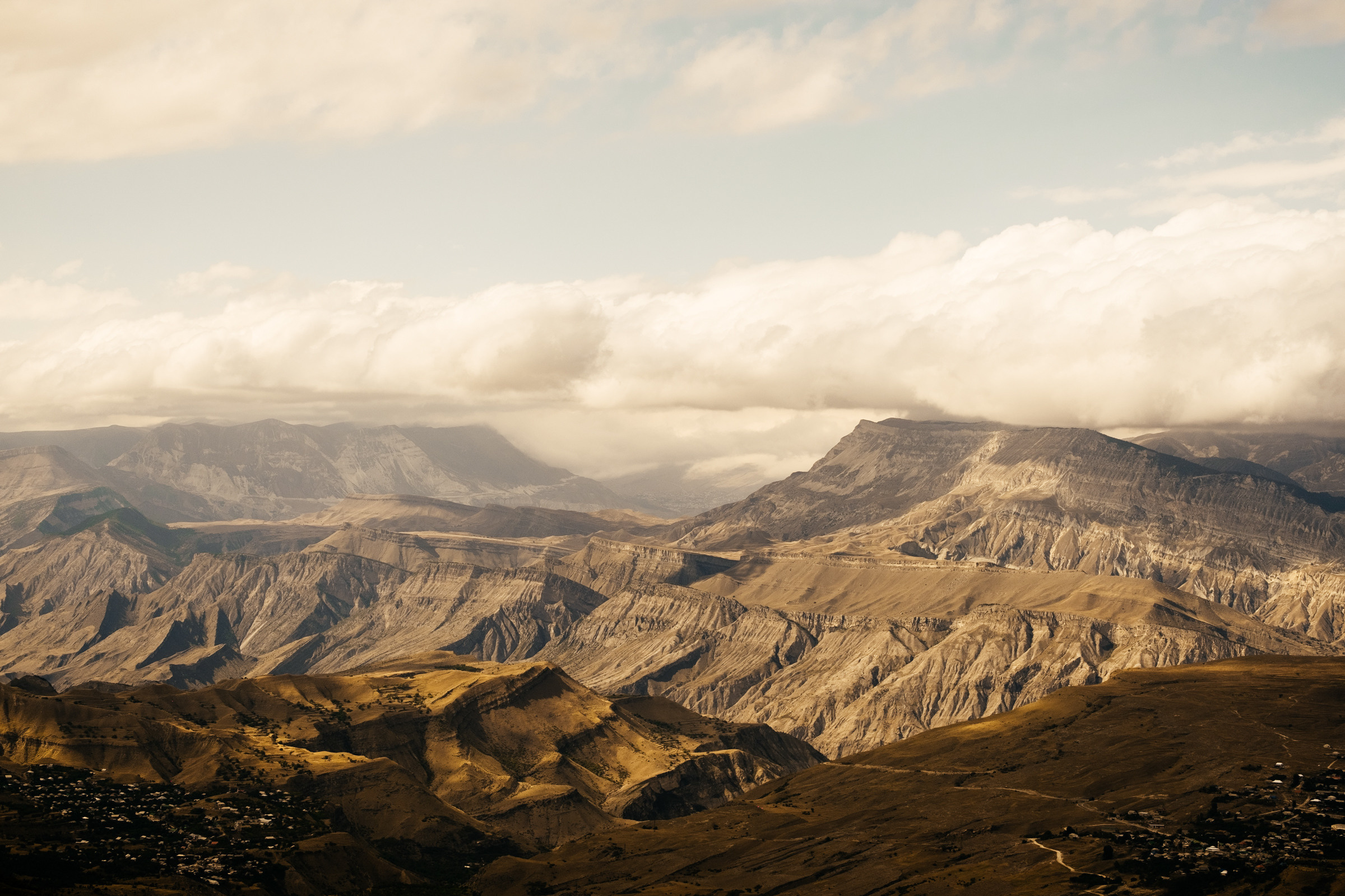 Главная. Туры в Дагестан, Байкал, Итуруп Курилы и Камчатку